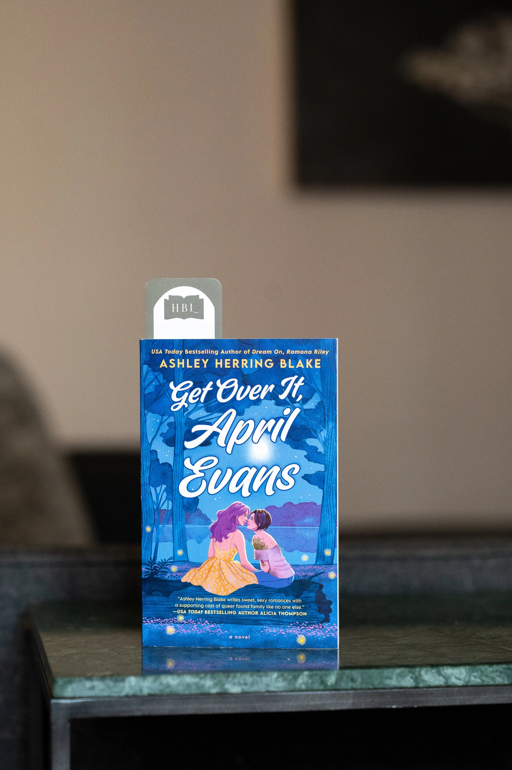 Get Over It, April Evans by Ashley Herring Blake.jpg