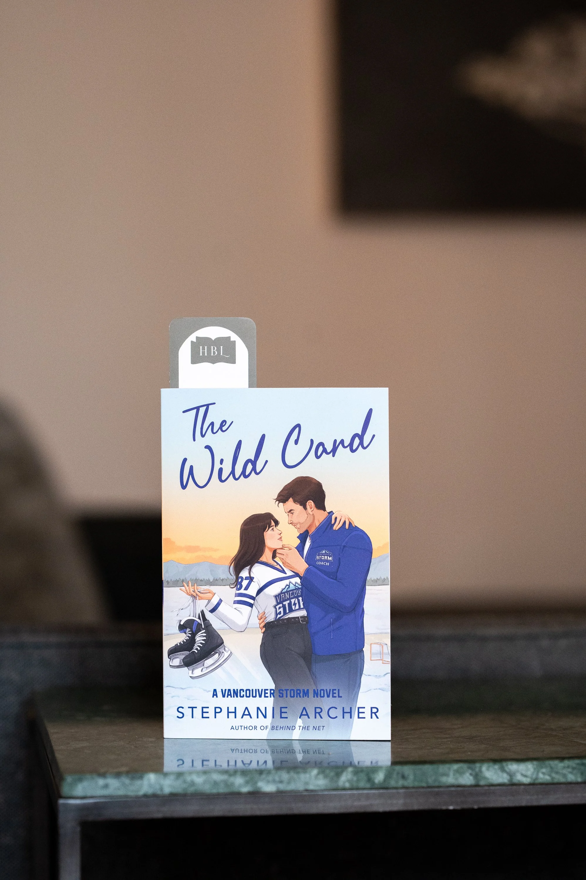 The Wild Card by Stephanie Archer.jpg