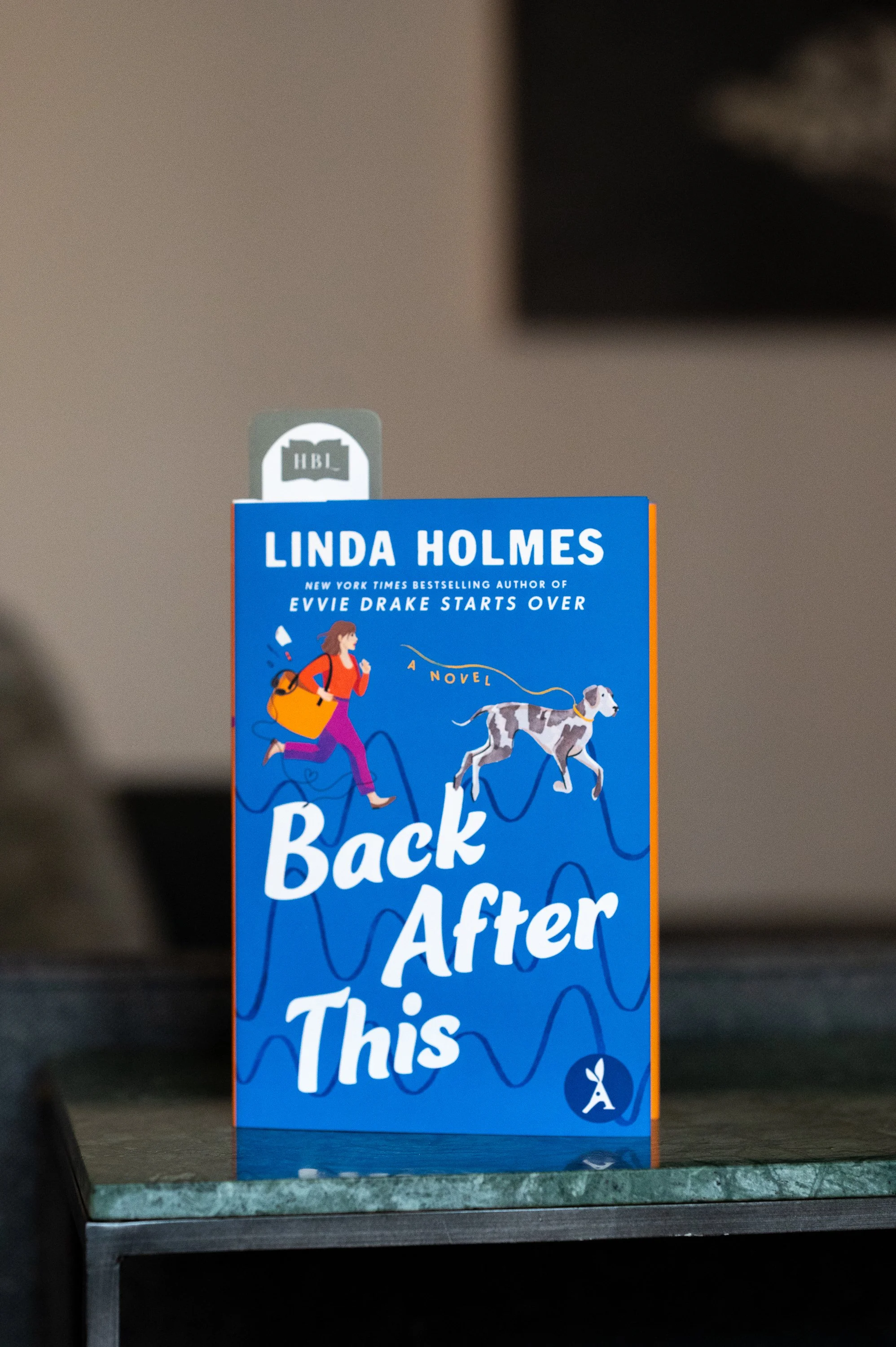 Back After This by Linda Holmes.jpg