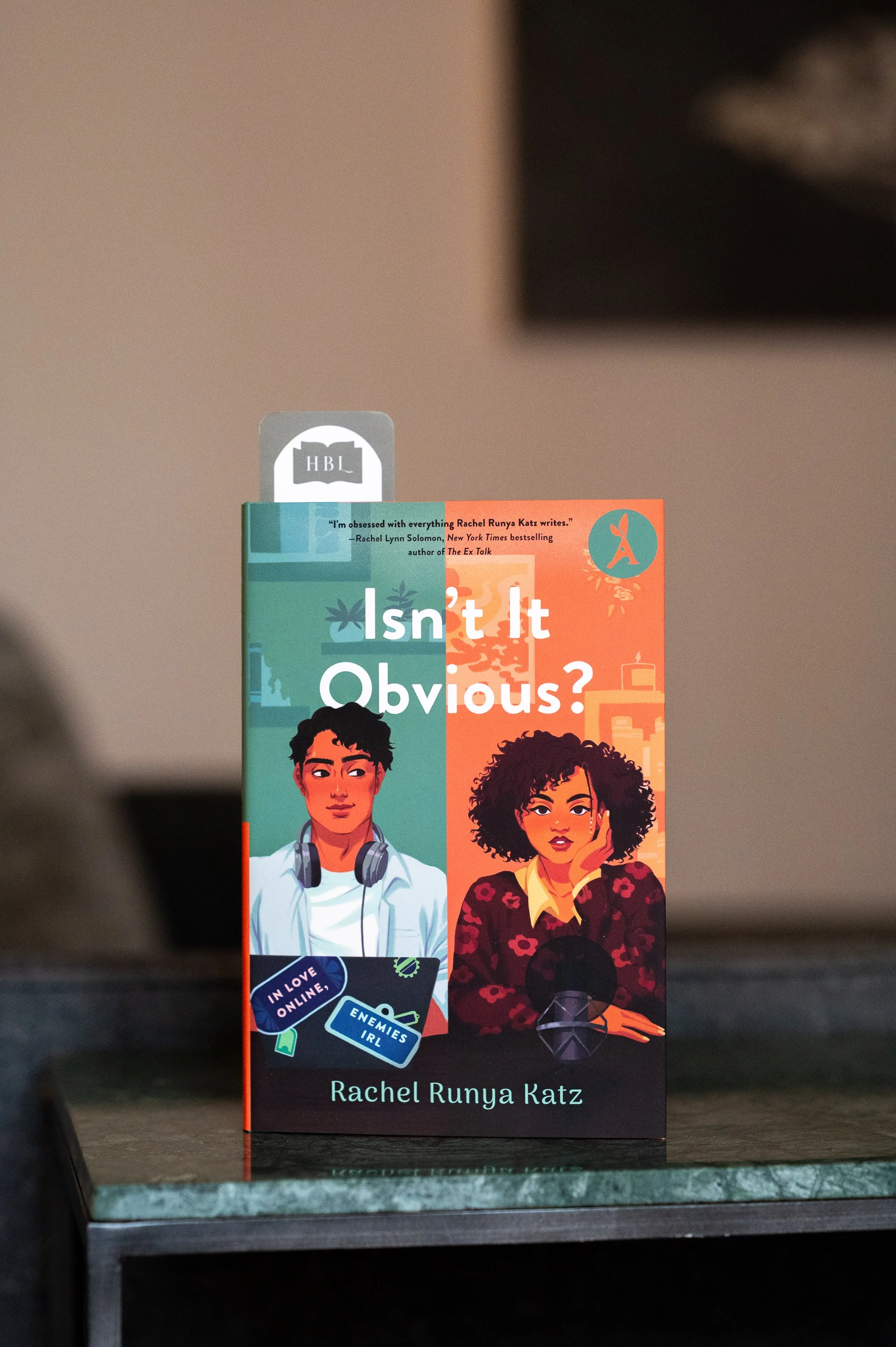 Isn't It Obvious_ by Rachel Runya Katz.jpg