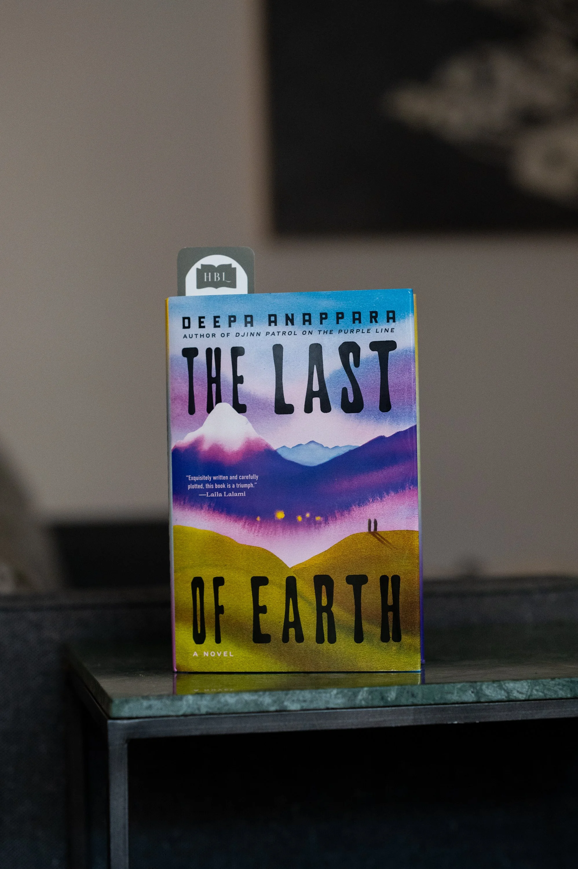 The Last of Earth by Deepa Anappara.jpg