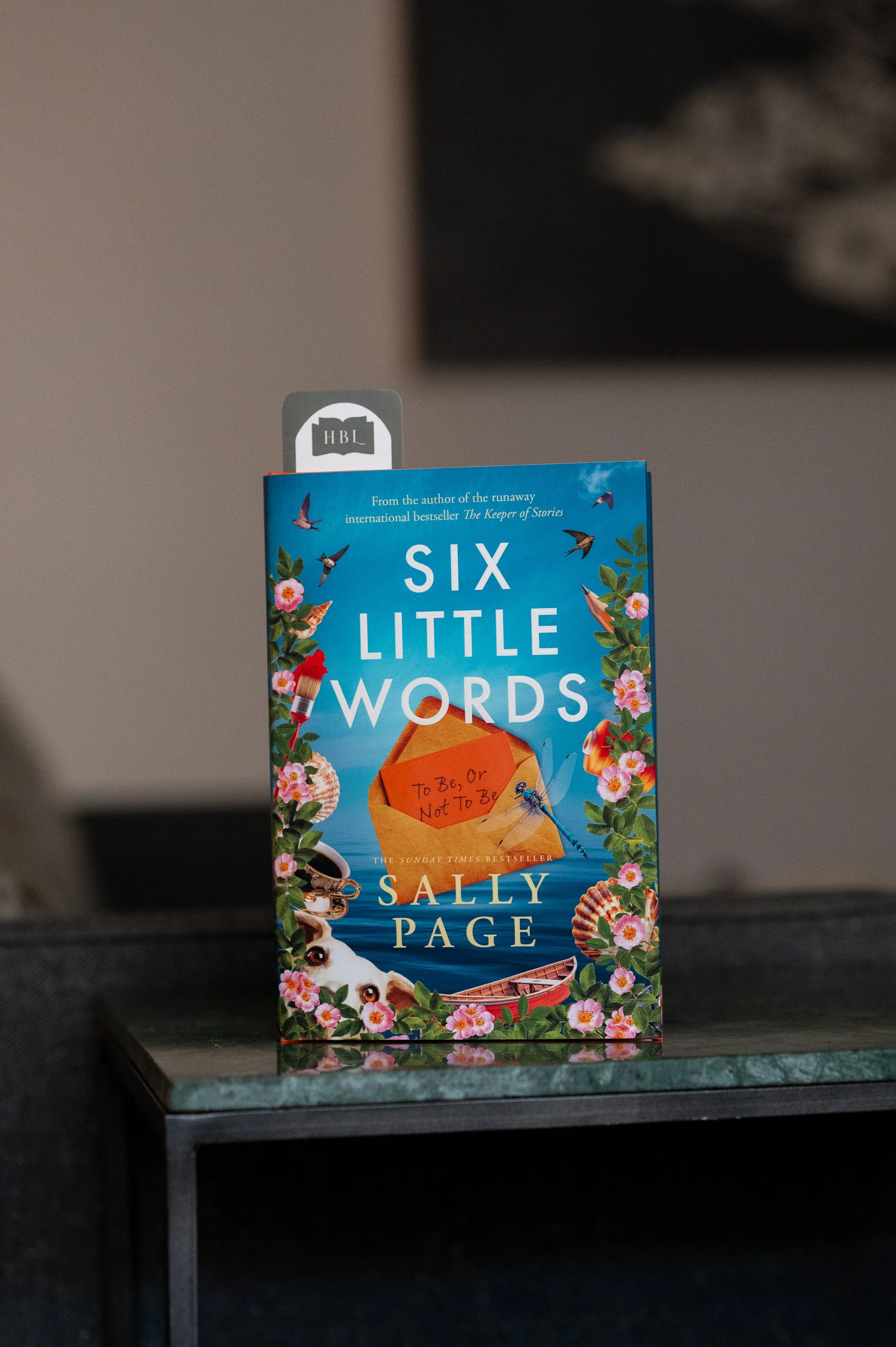 Six Little Words by Sally Page.jpg