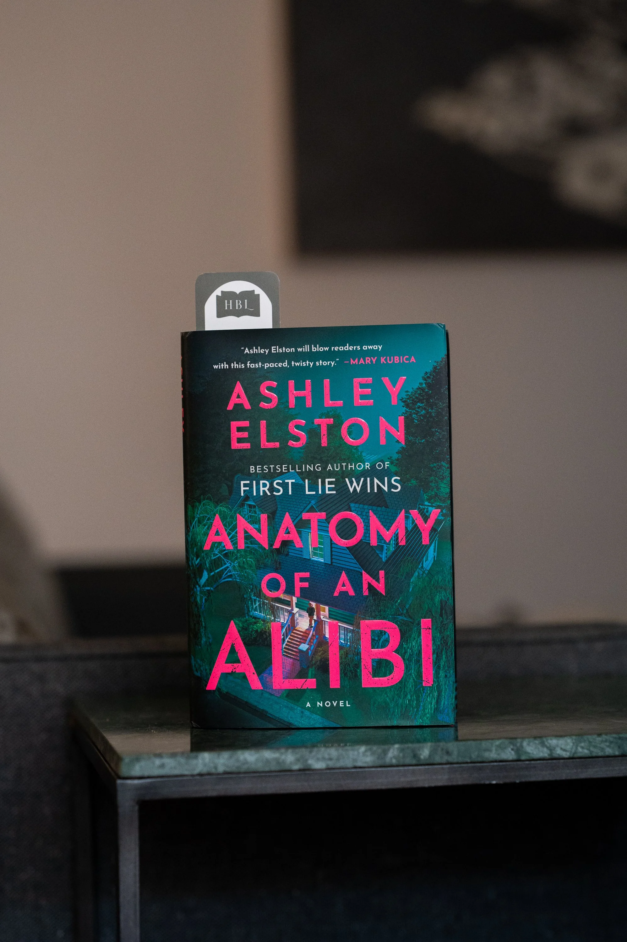 Anatomy of an Alibi by Ashley Elston.jpg