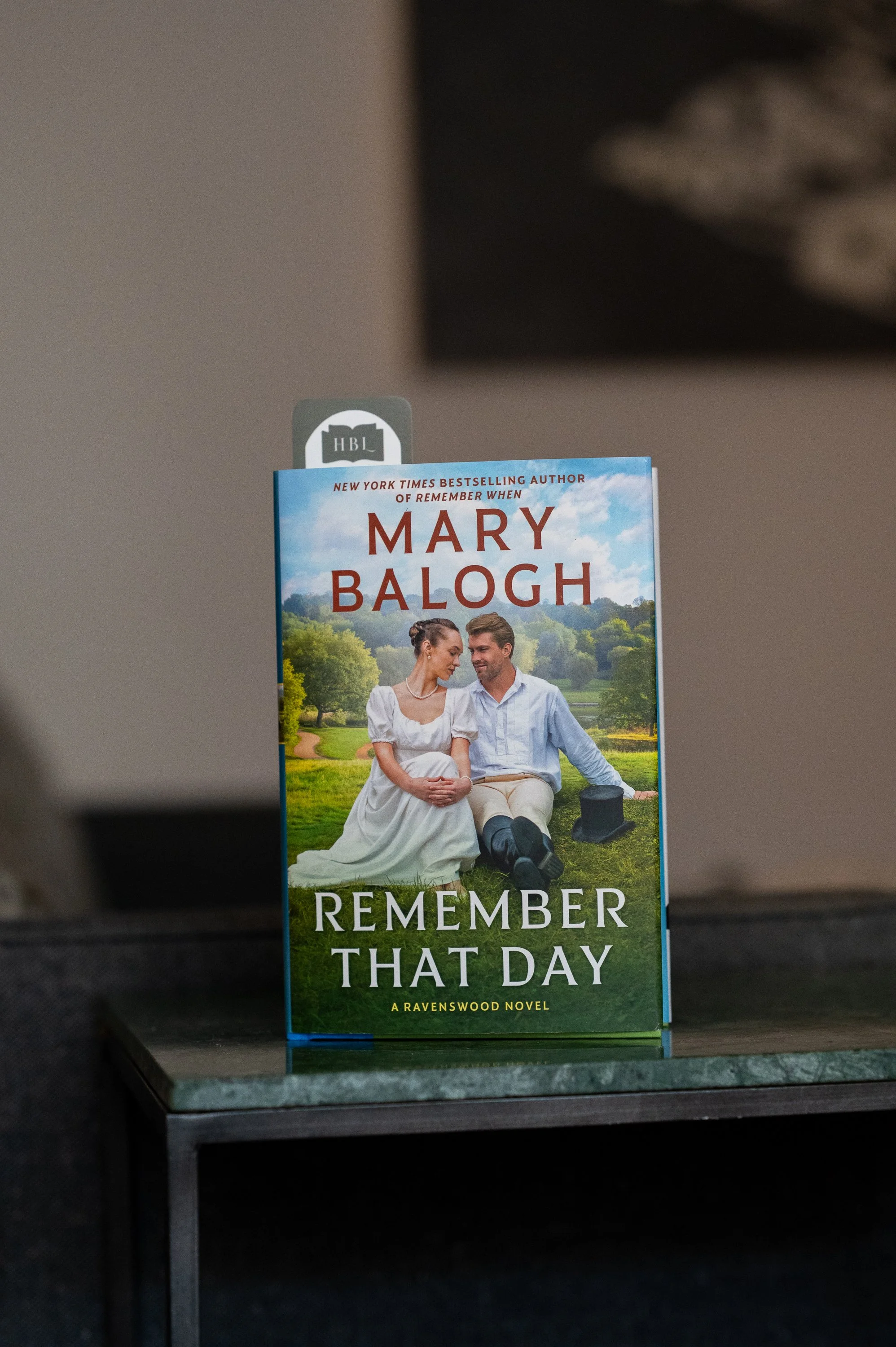 Remember That Day by Mary Balogh.jpg
