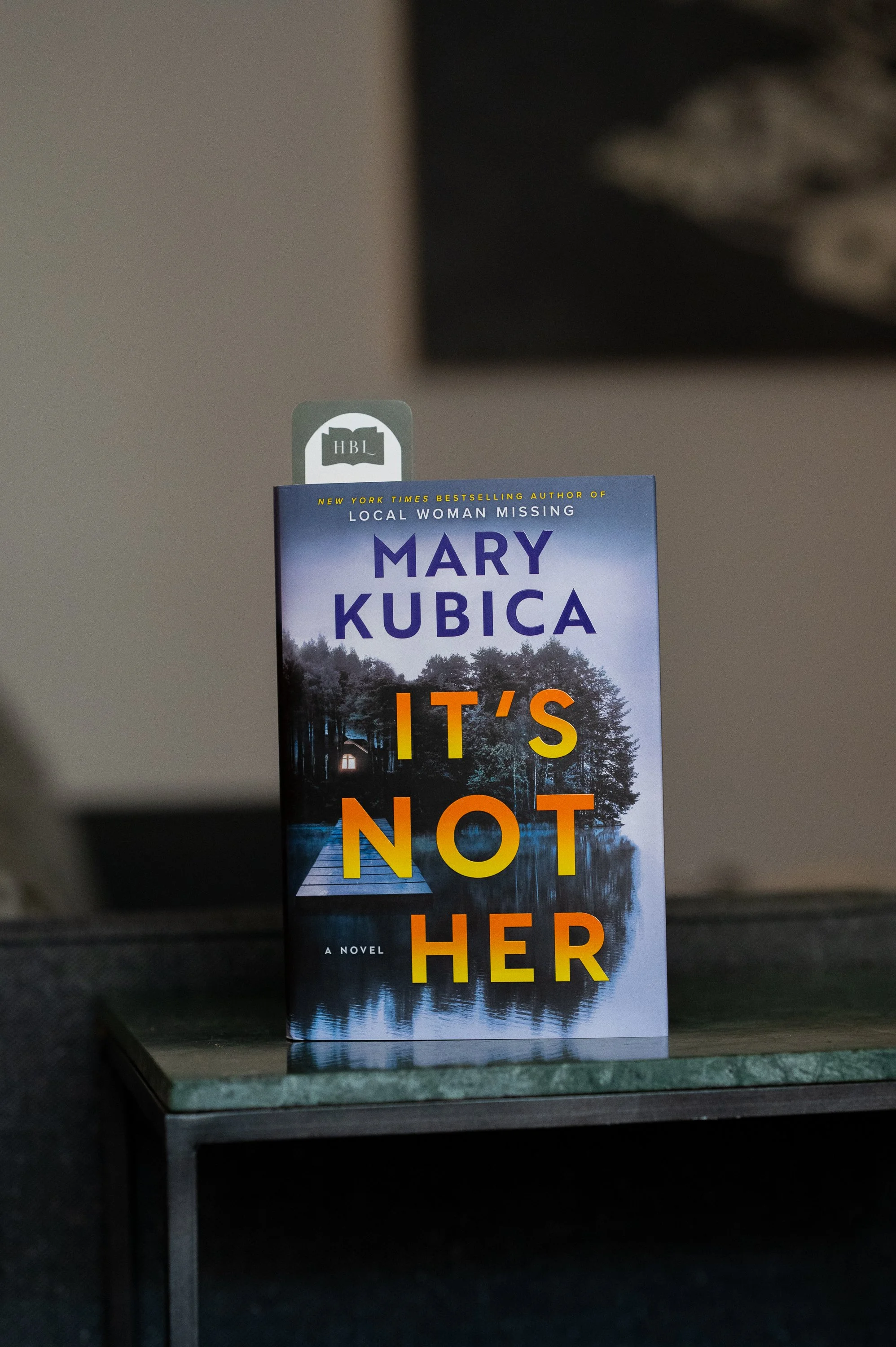 It's Not Her by Mary Kubica-2.jpg