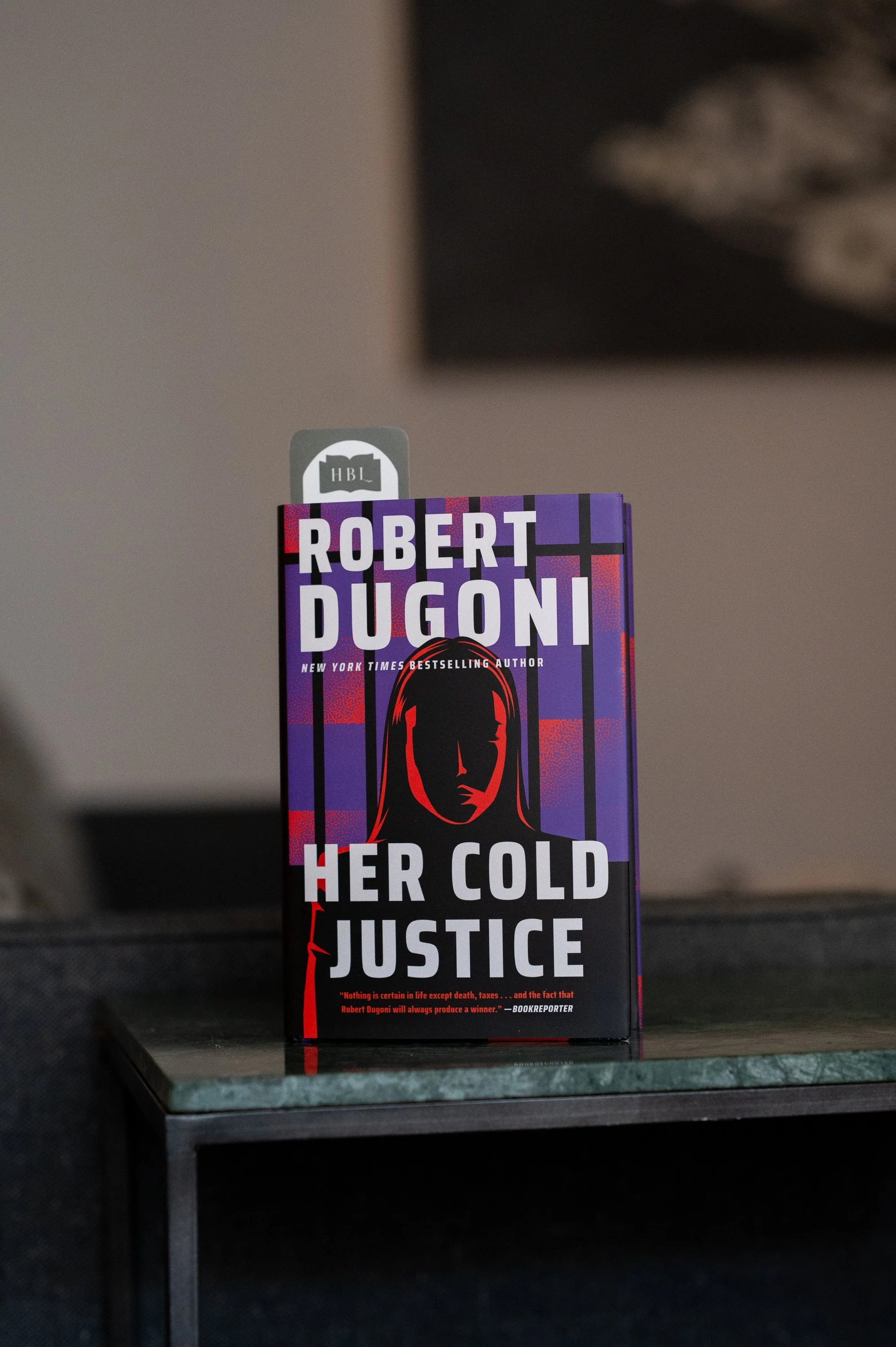 Her Cold Justice by Robert Dugoni.jpg
