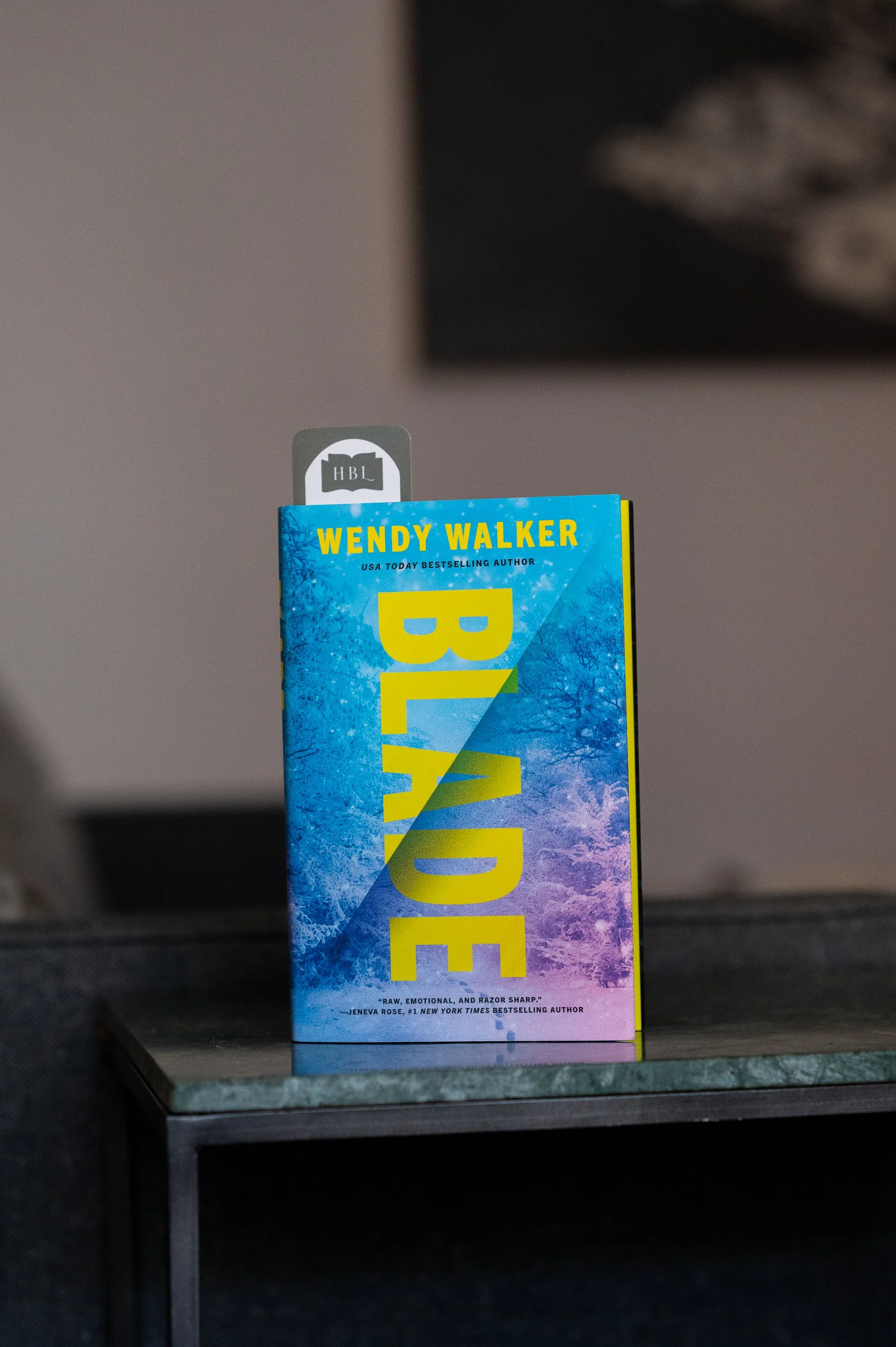 Blade by Wendy Walker-2.jpg