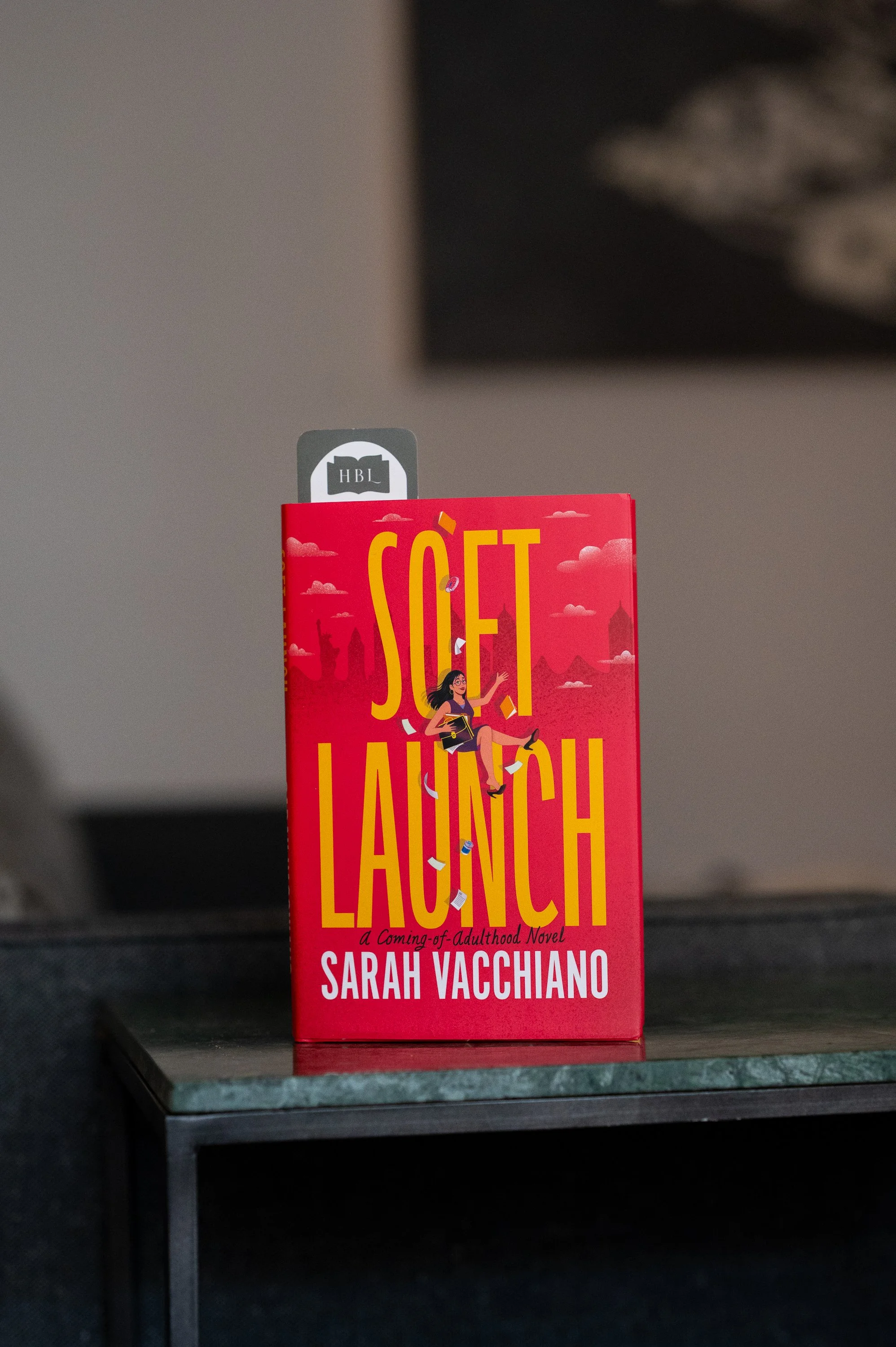 Soft Launch by Sarah Vacchiano.jpg