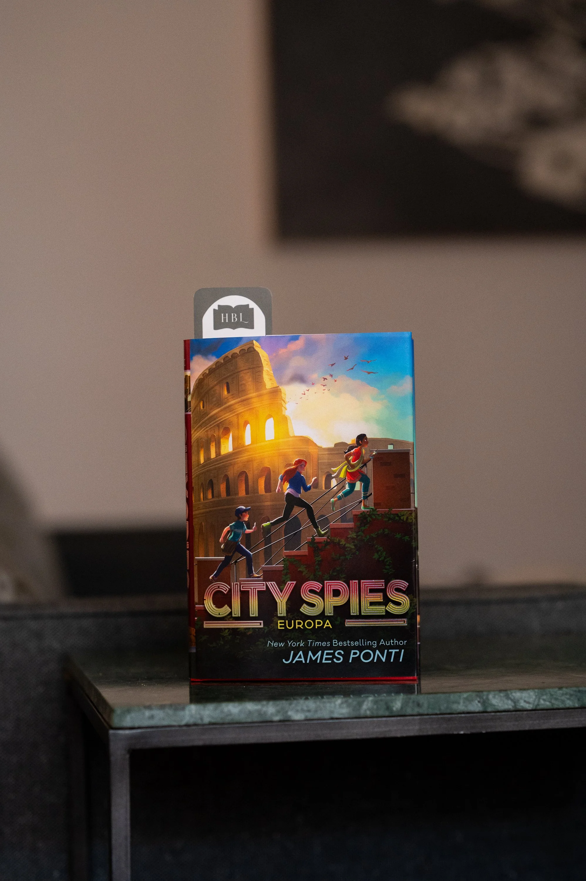 City Spies Europa by James Ponti.jpg