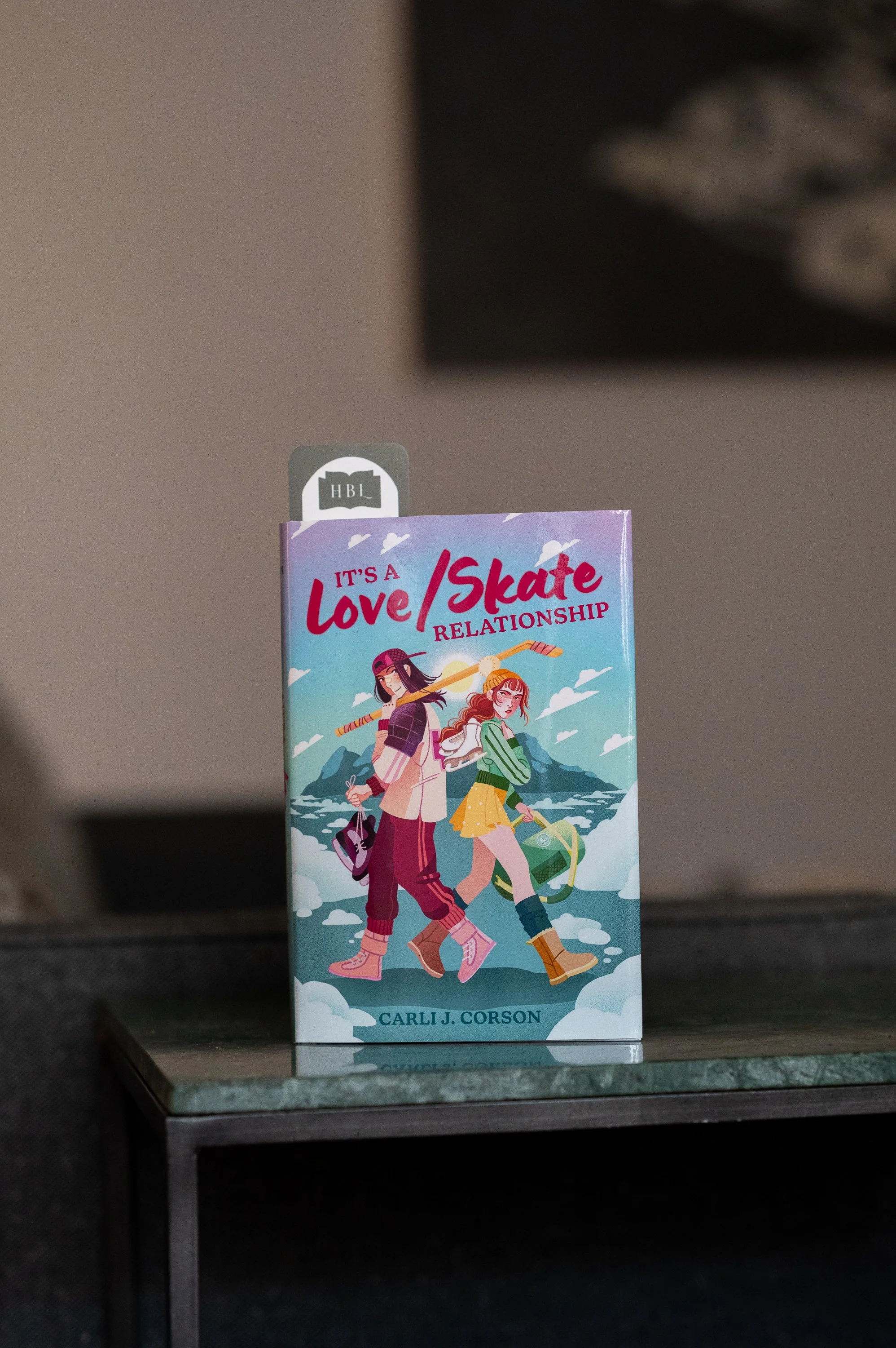 It's a Love_Skate Relationship by Carli J. Corson-2.jpg