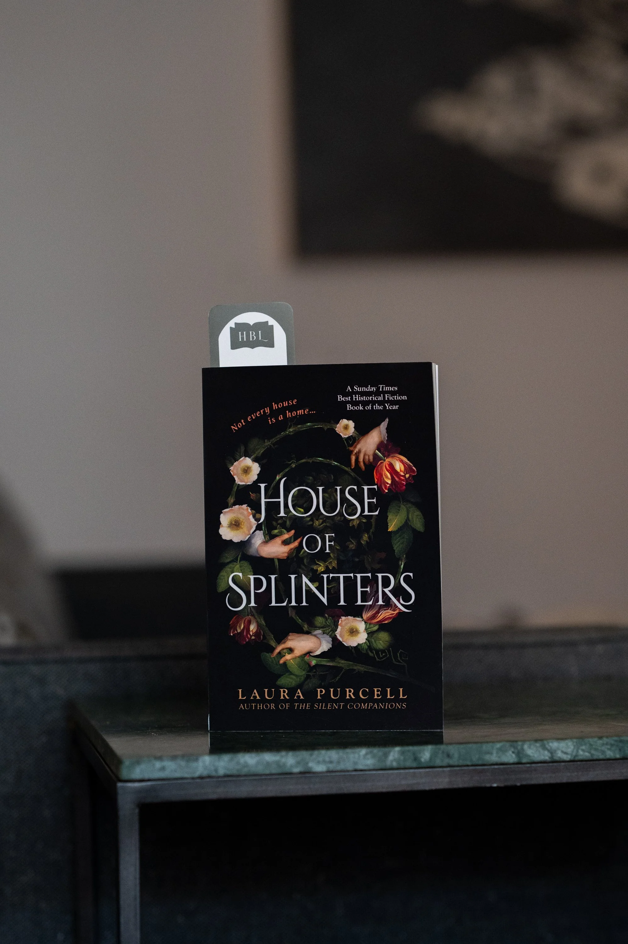 House of Splinters by Laura Purcell.jpg