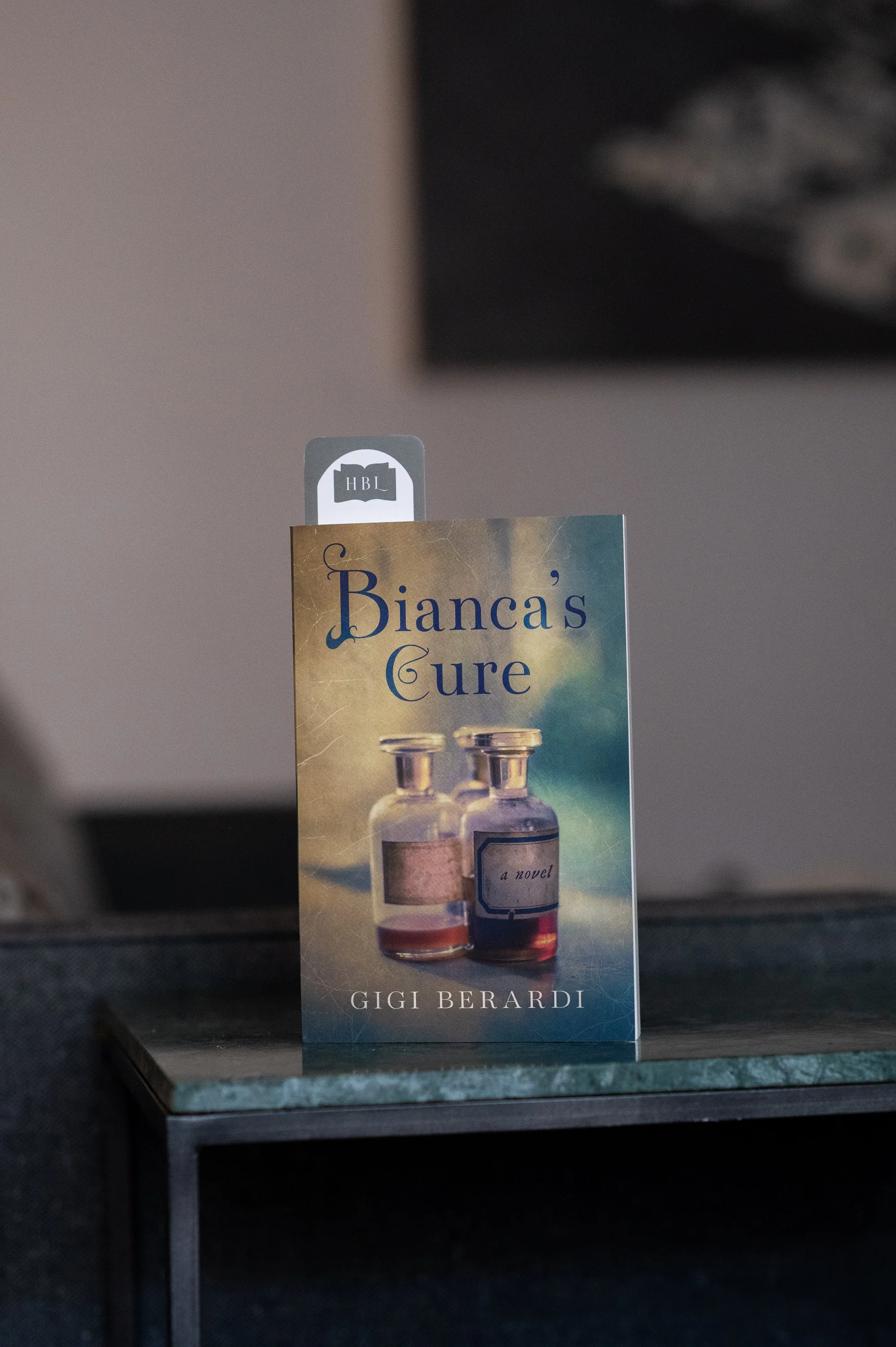 Bianca's Cure by Gigi Berardi.jpg