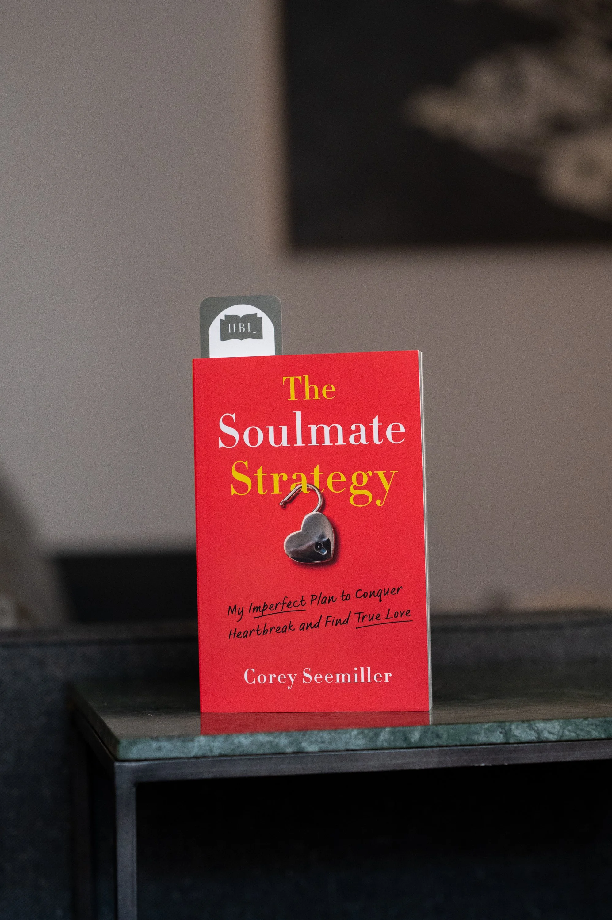 The Soulmate Strategy by Corey Seemiller.jpg