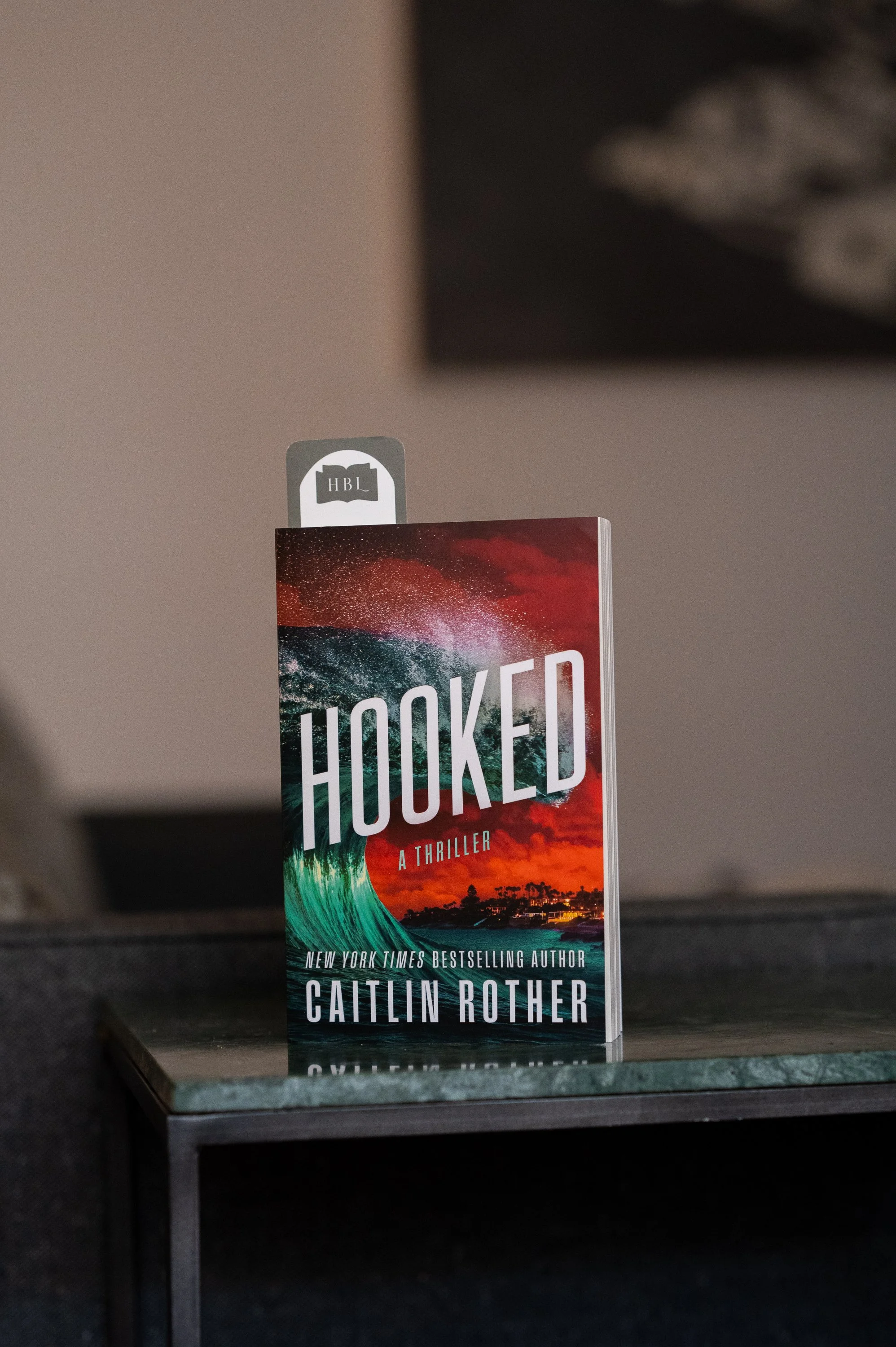 Hooked by Caitlin Rother-2.jpg