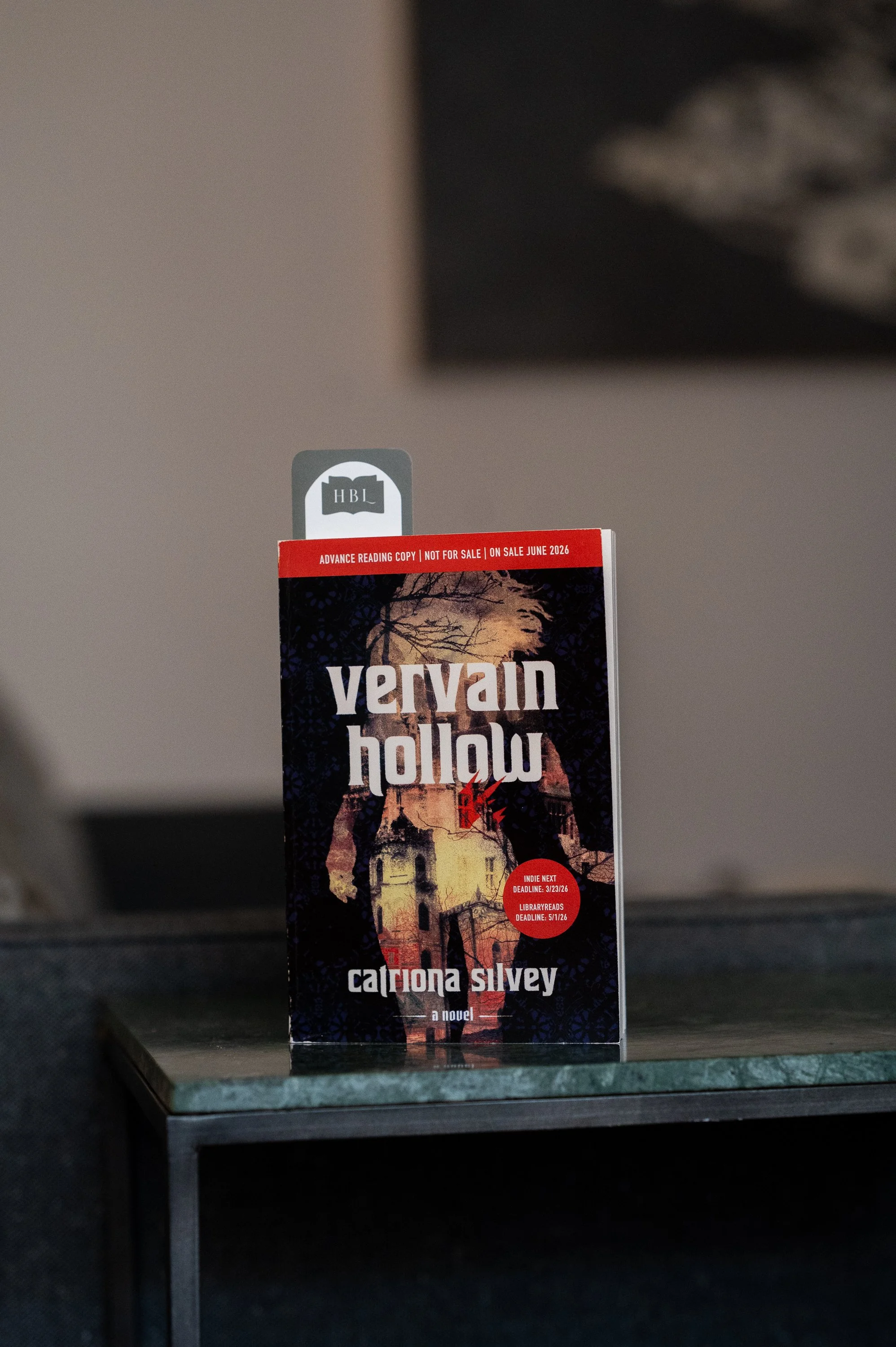 Vervain Hollow by Catriona Silvey.jpg