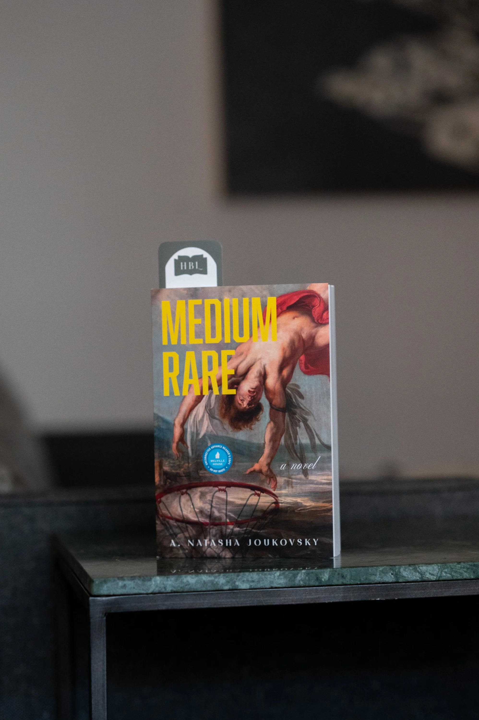 Medium Rare by A. Natasha Joukobsky.jpg