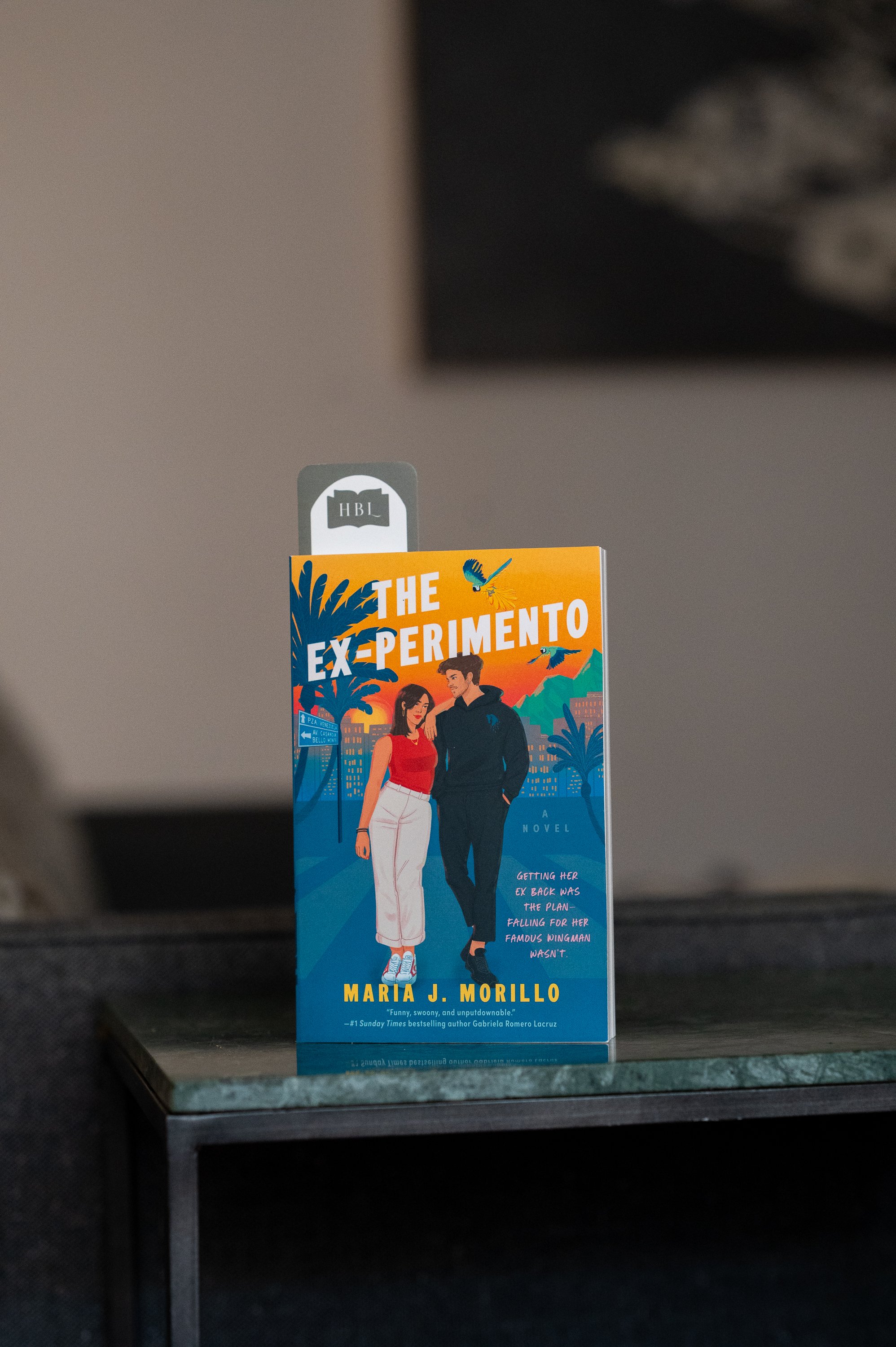 The Ex-Perimento by Maria J. Morillo.jpg