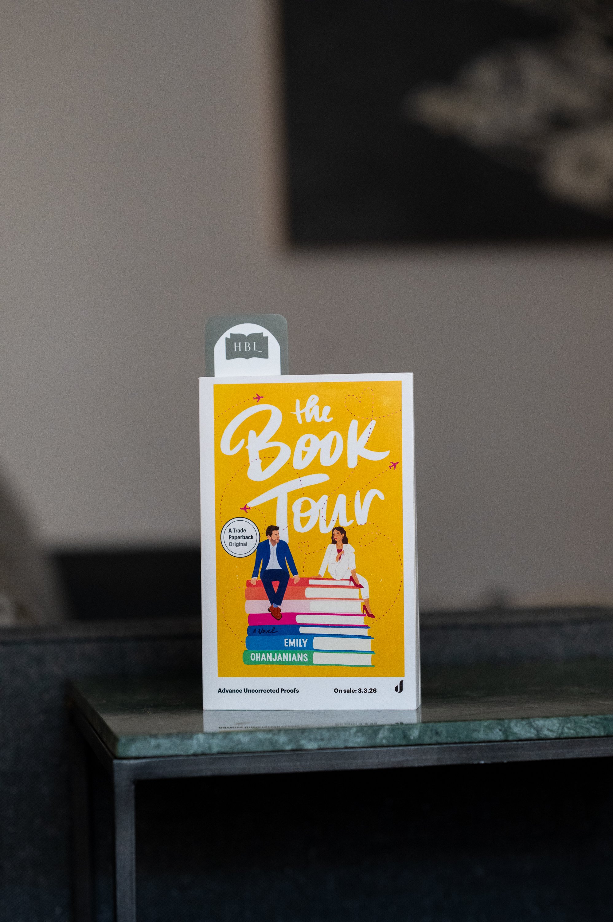 The Book Tour by Emily Ohanjanians.jpg