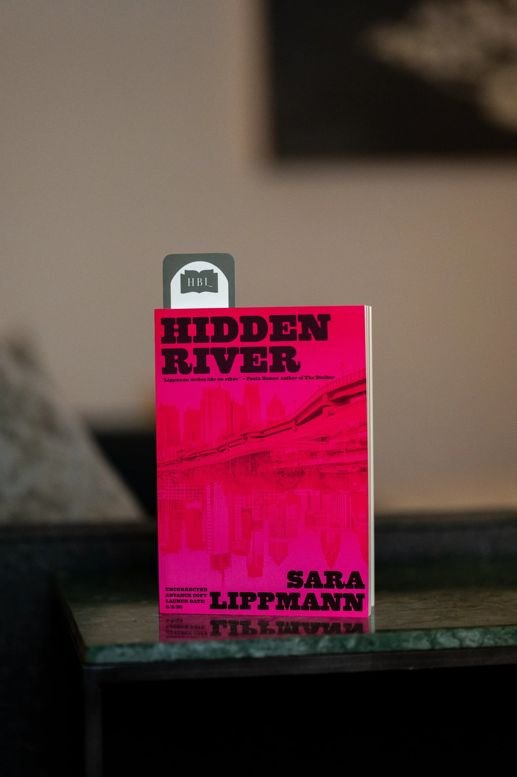 Hidden River by Sara Lippman.jpg