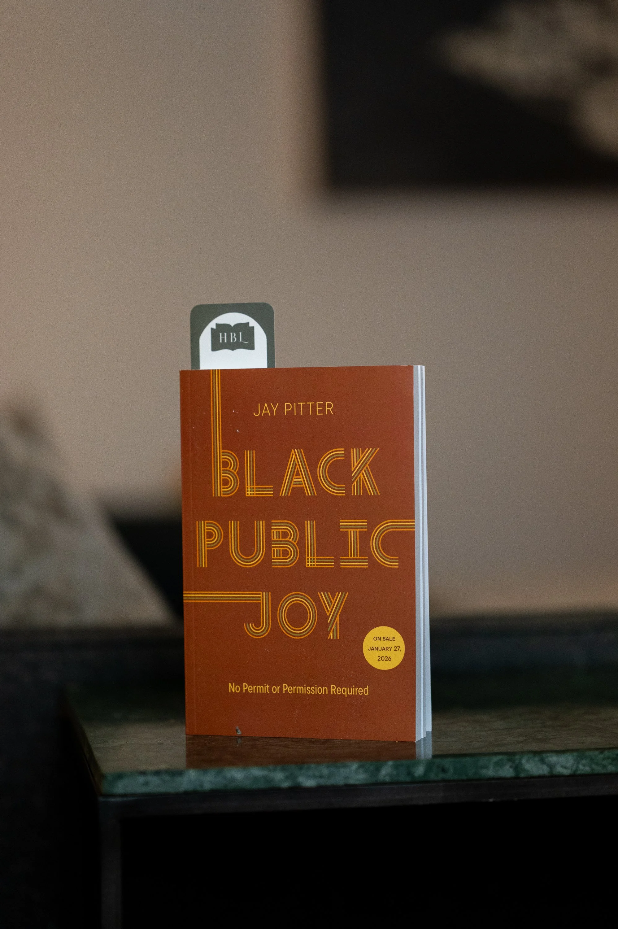 Black Public Joy by Jay Pitter.jpg