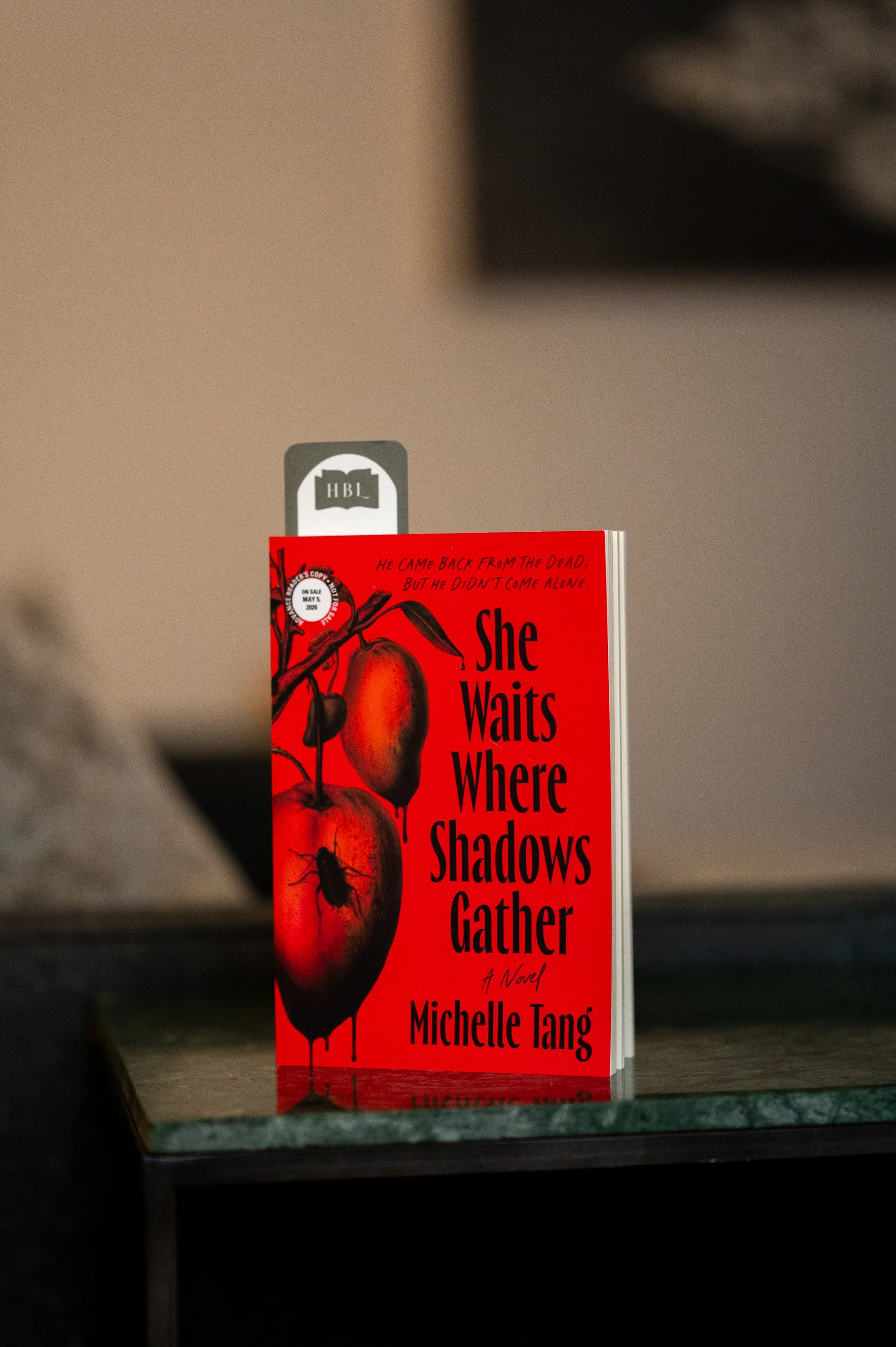 She Waits Where Shadows Gather by Michelle Tang.jpg