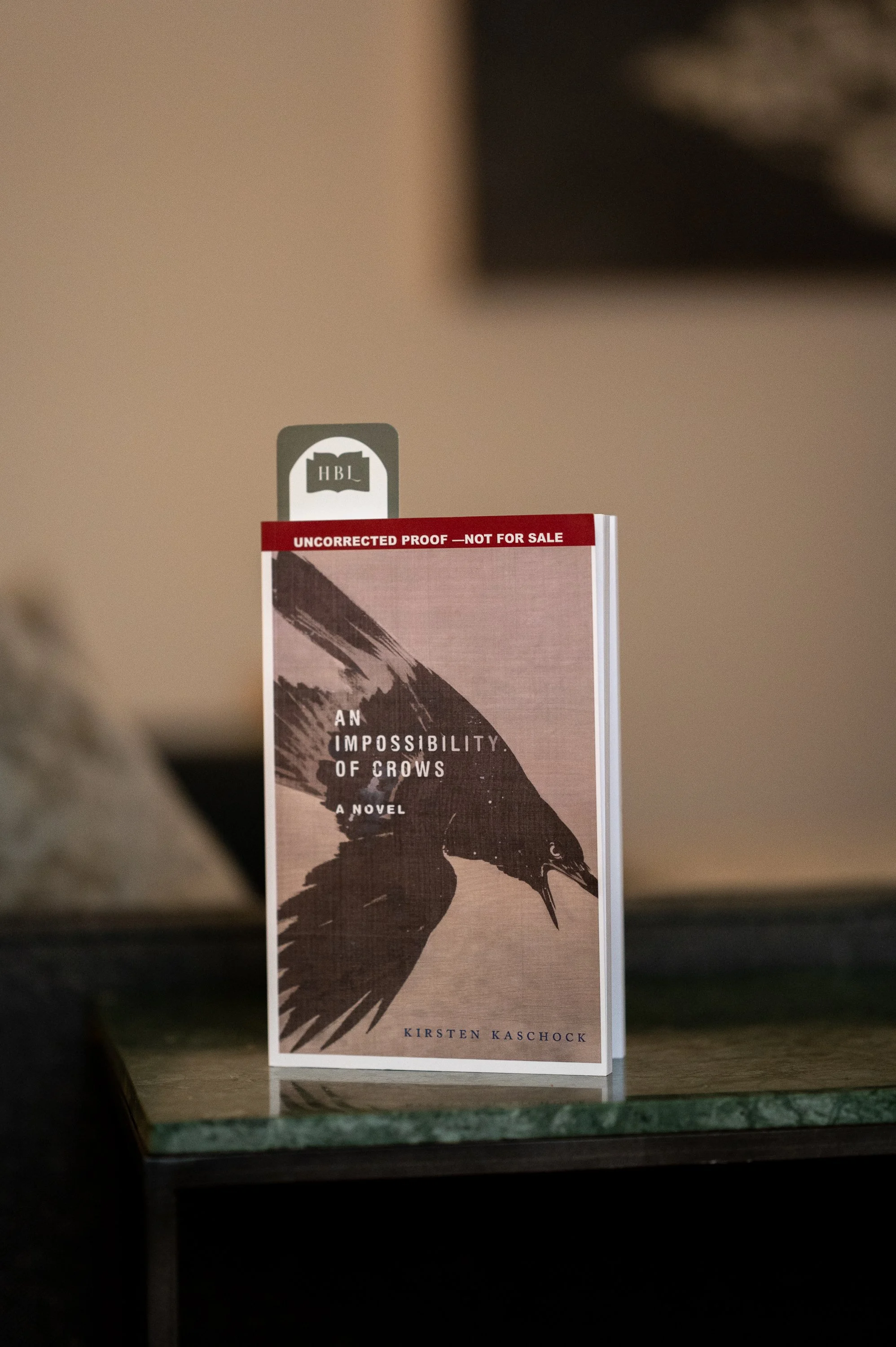 An Impossibility of Crows by Kirsten Kaschock.jpg