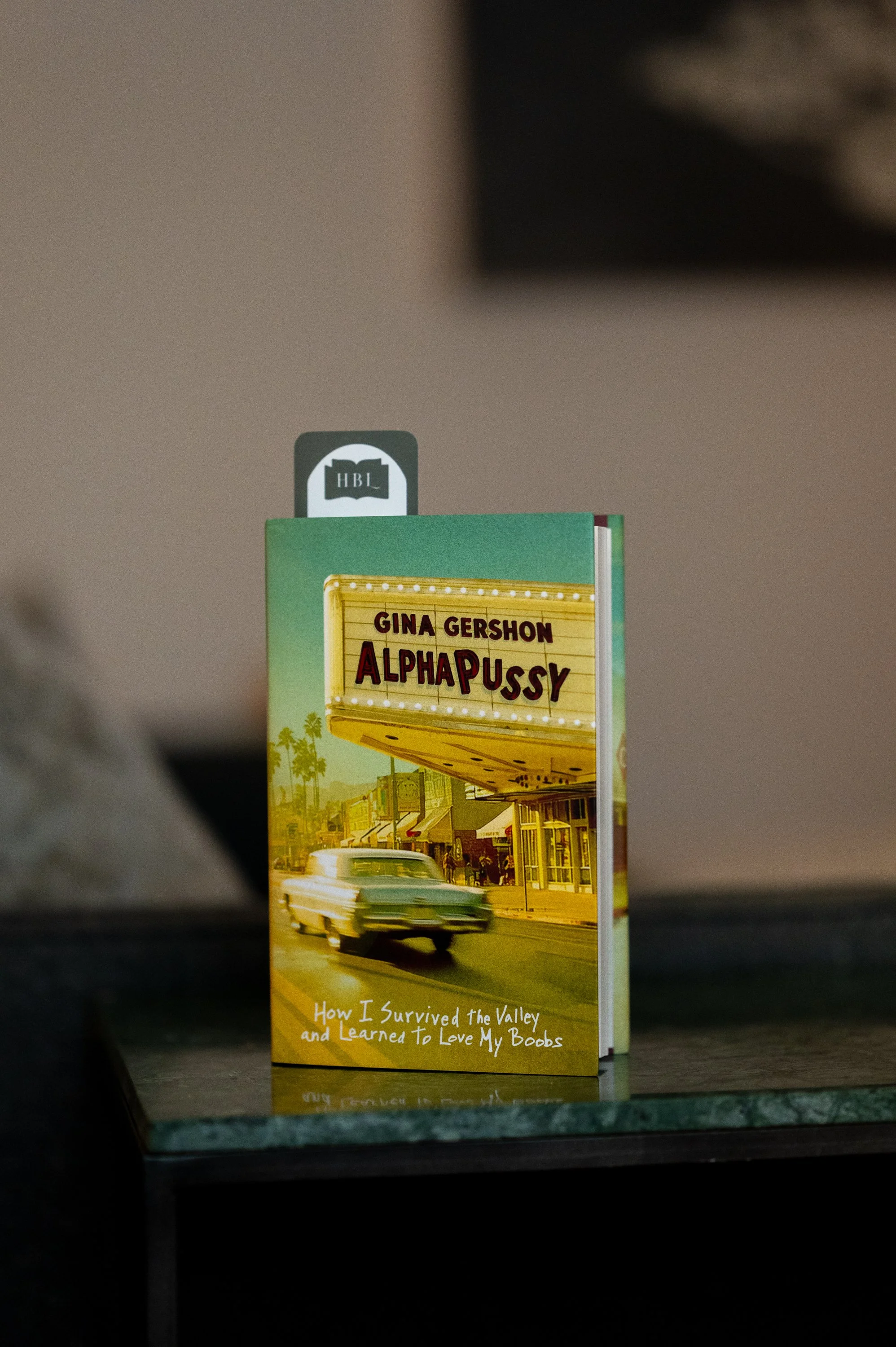 AlphaPussy by Gina Gershon.jpg