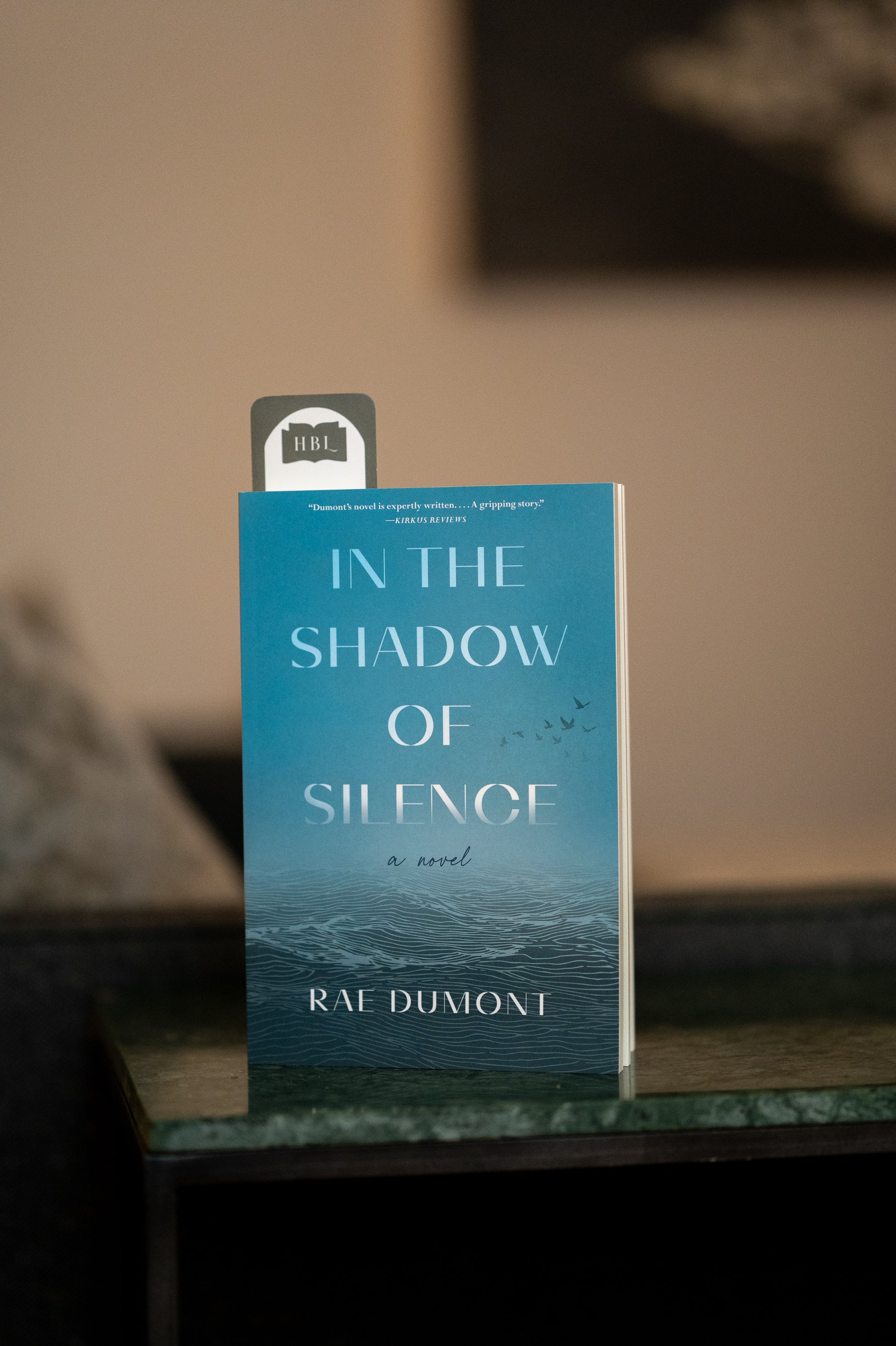 In the Shadow of Silence by Rae Dumont.jpg