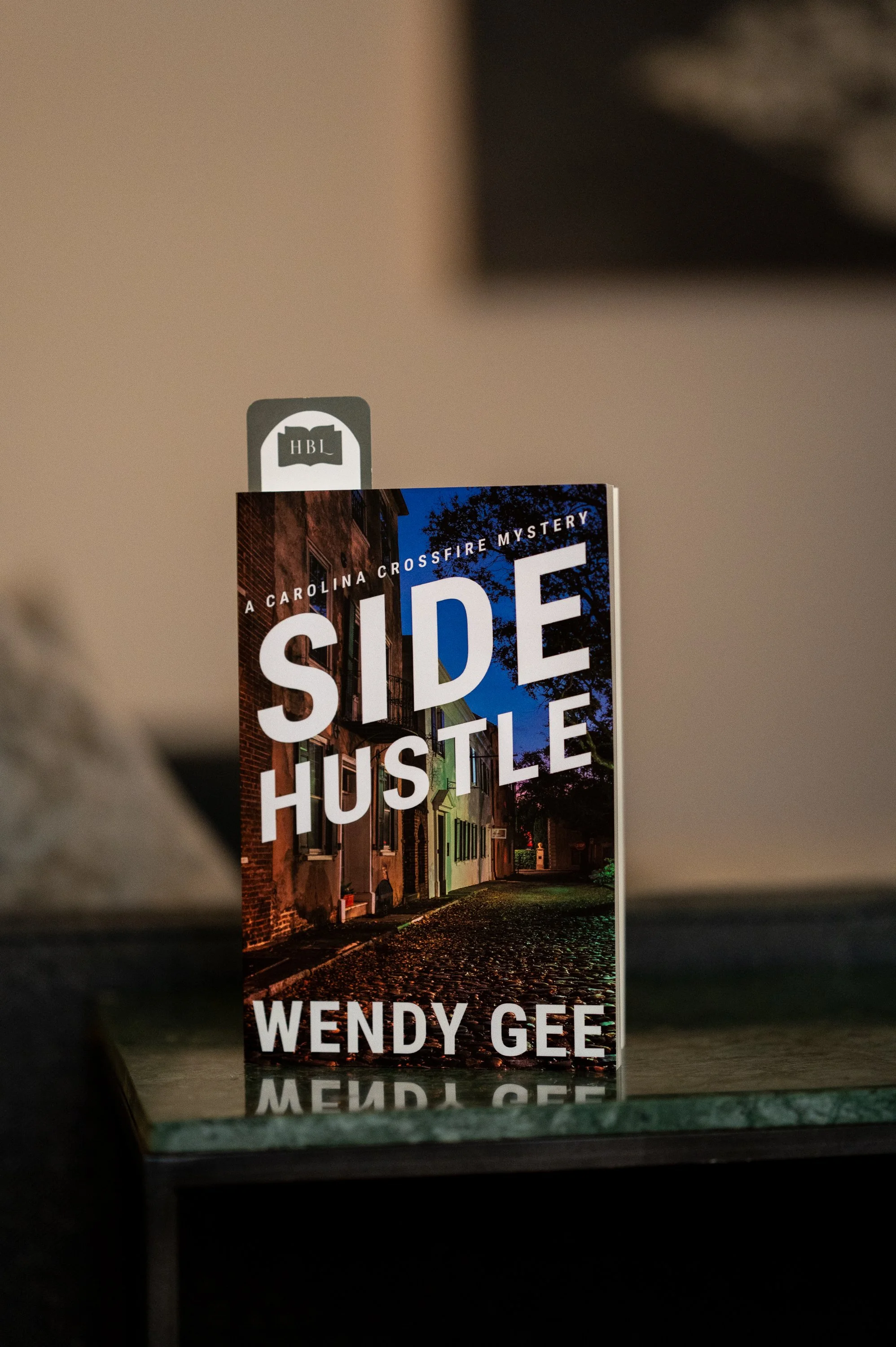 Side Hustle by Wendy Gee.jpg