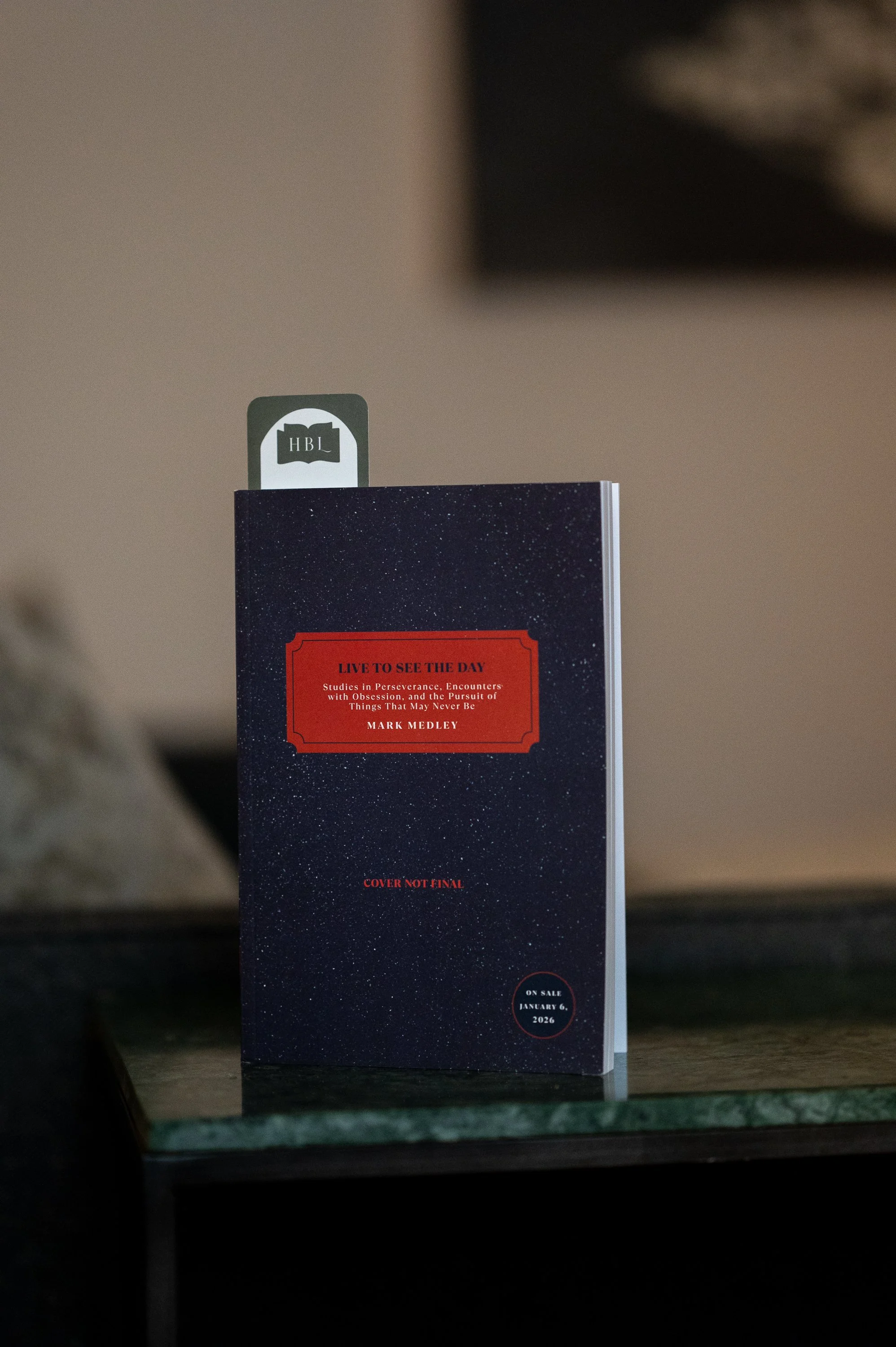 Live to See the Day by Mark Medley.jpg