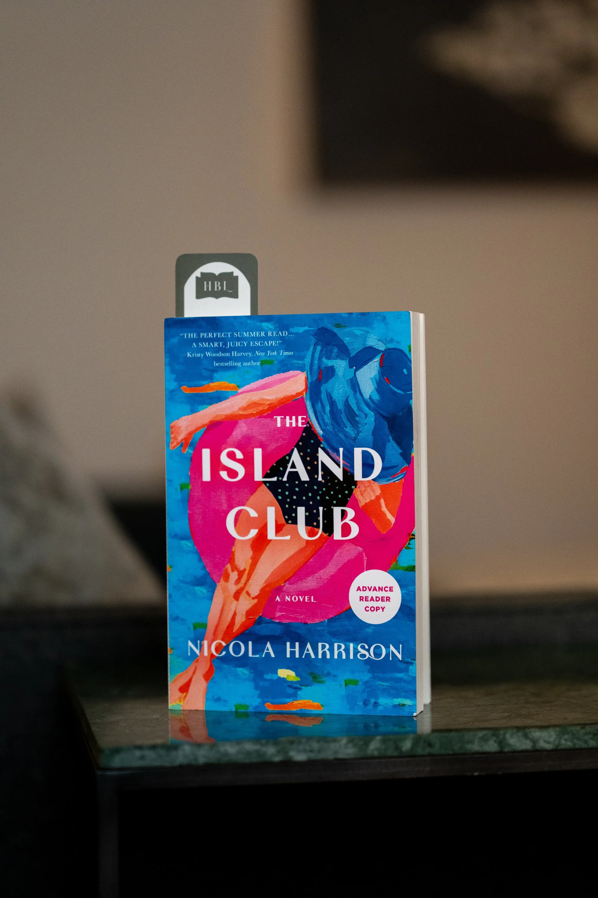 The Island Club by Nicola Harrison.jpg