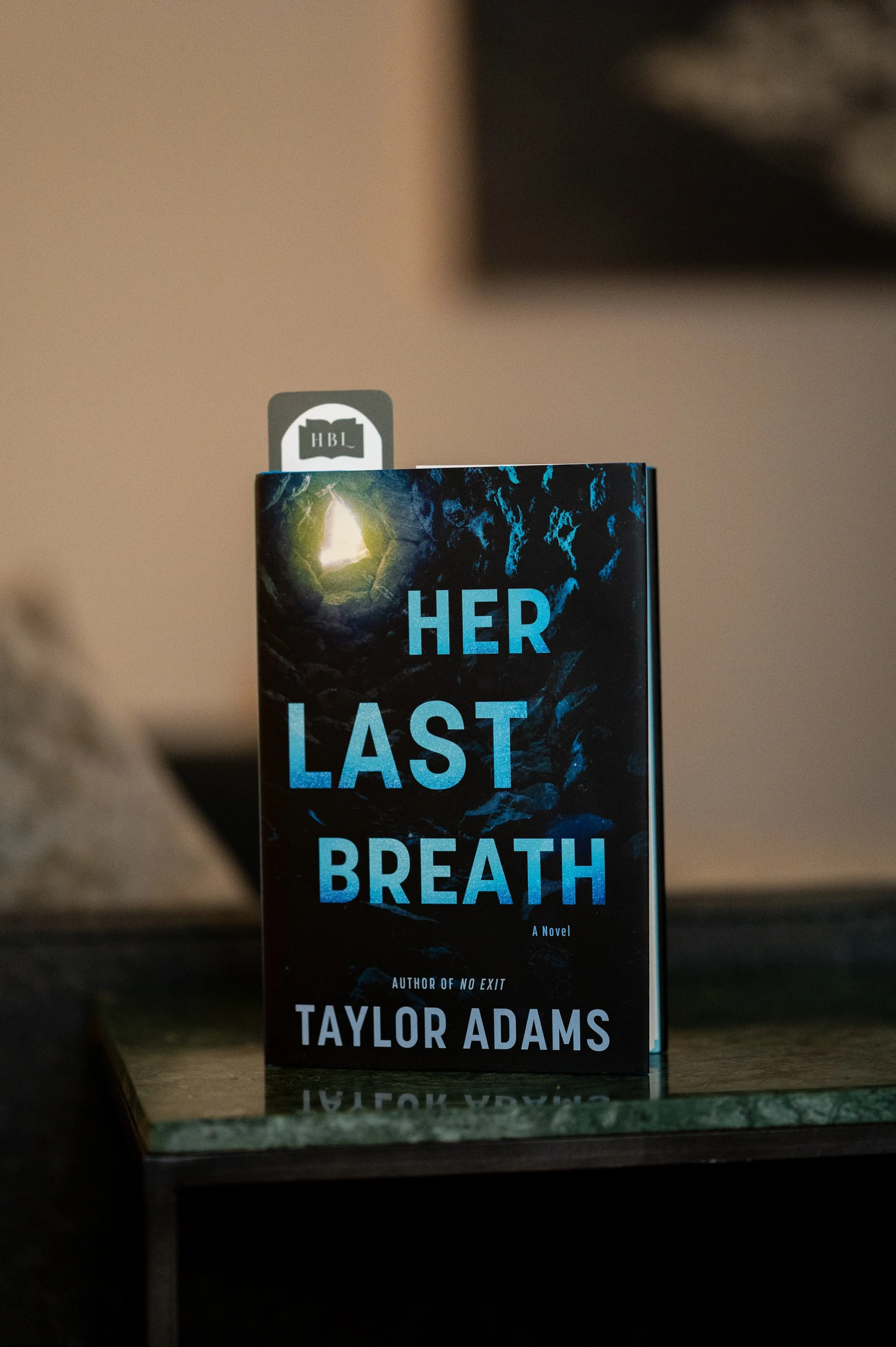 Her Last Breath by Taylor Adams.jpg