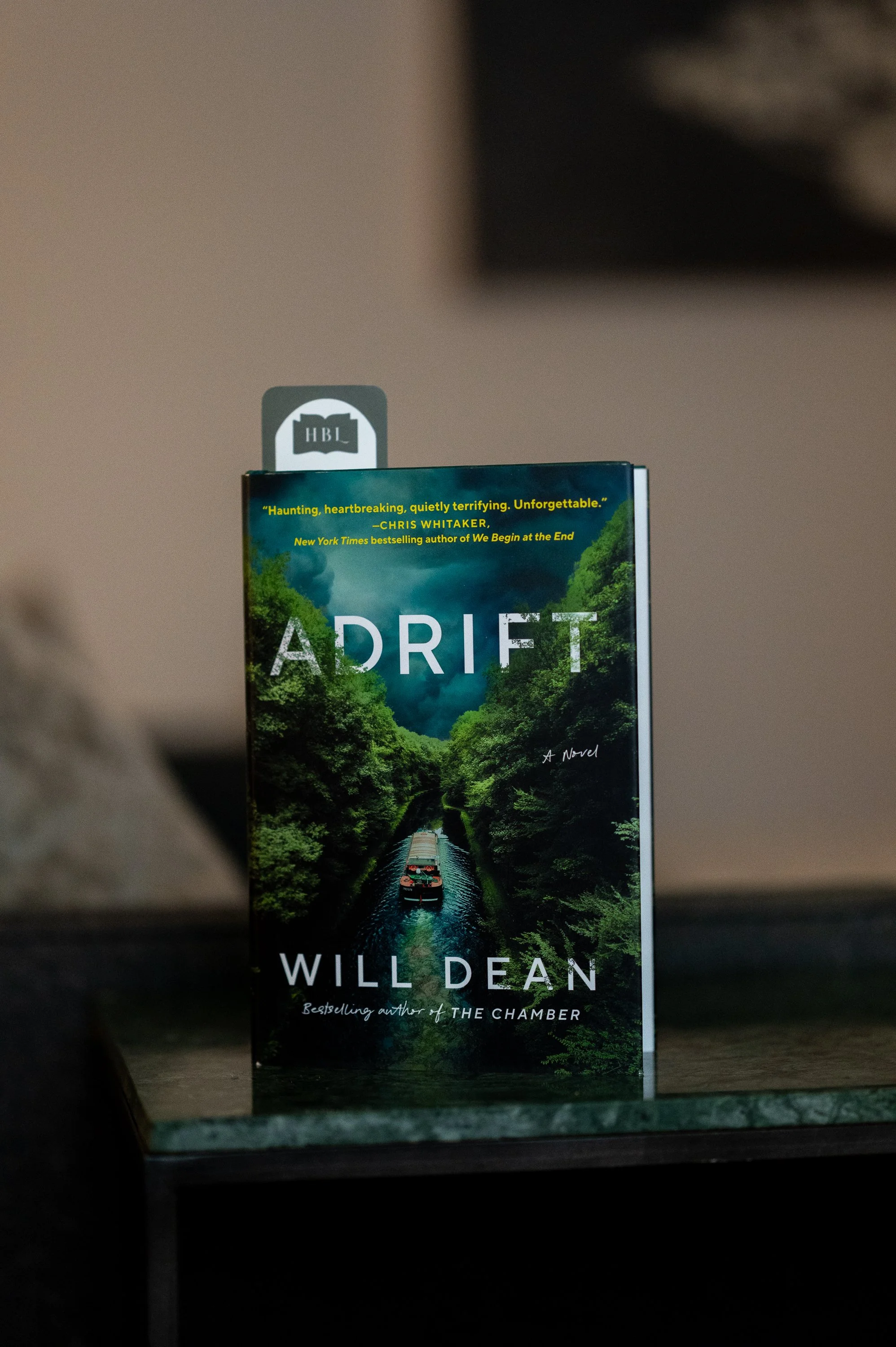 Adrift by Will Dean-2.jpg