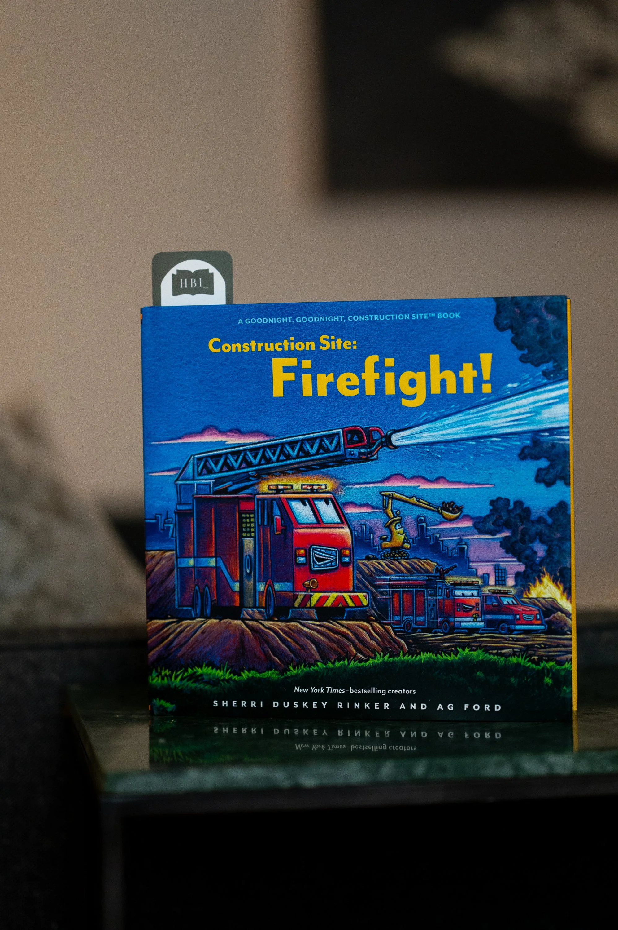 Construction Site_ Firefight! by Sherri Duskey Rinker and AG Ford.jpg