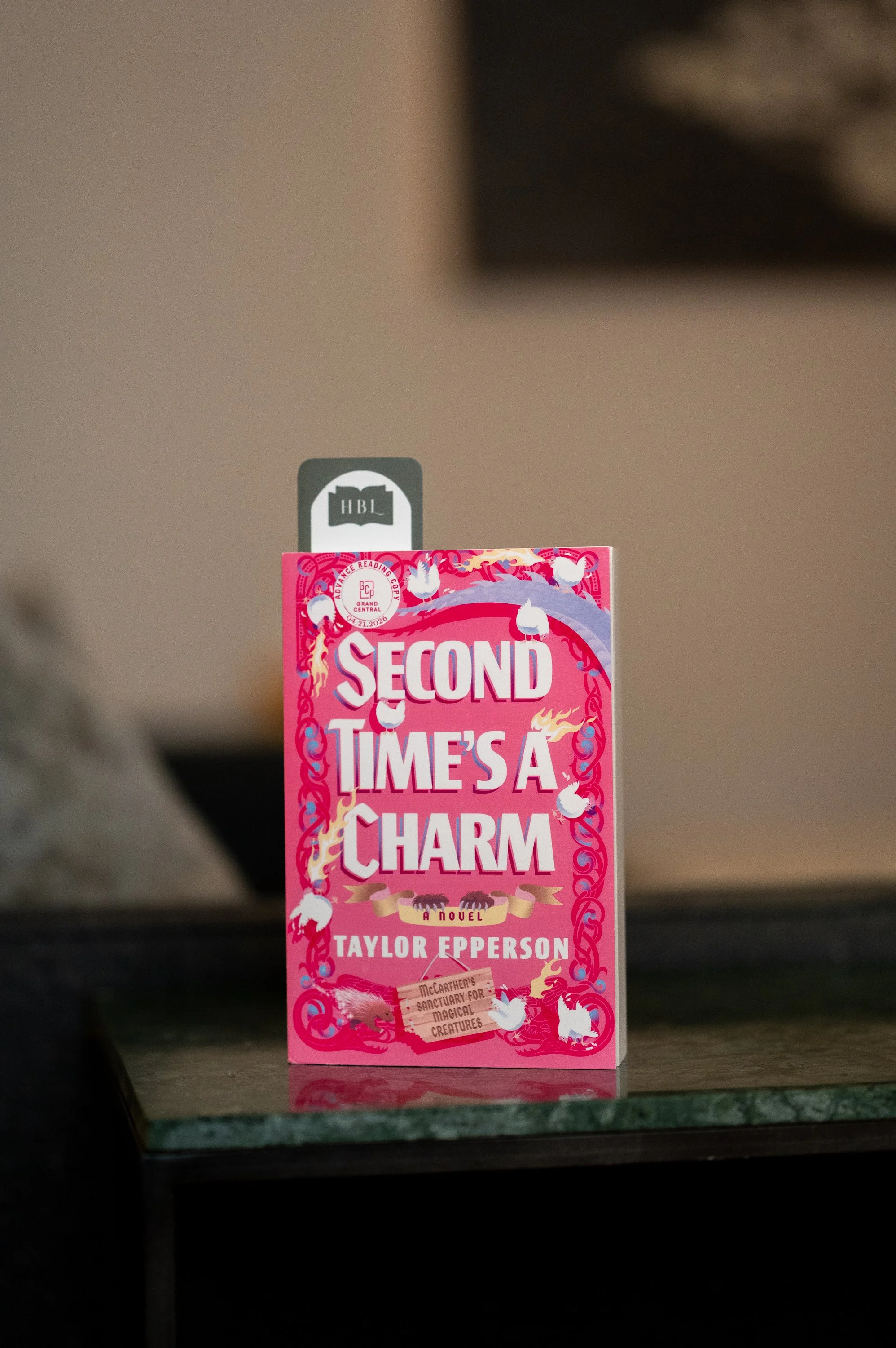 Second Time's a Charm by Taylor Epperson.jpg