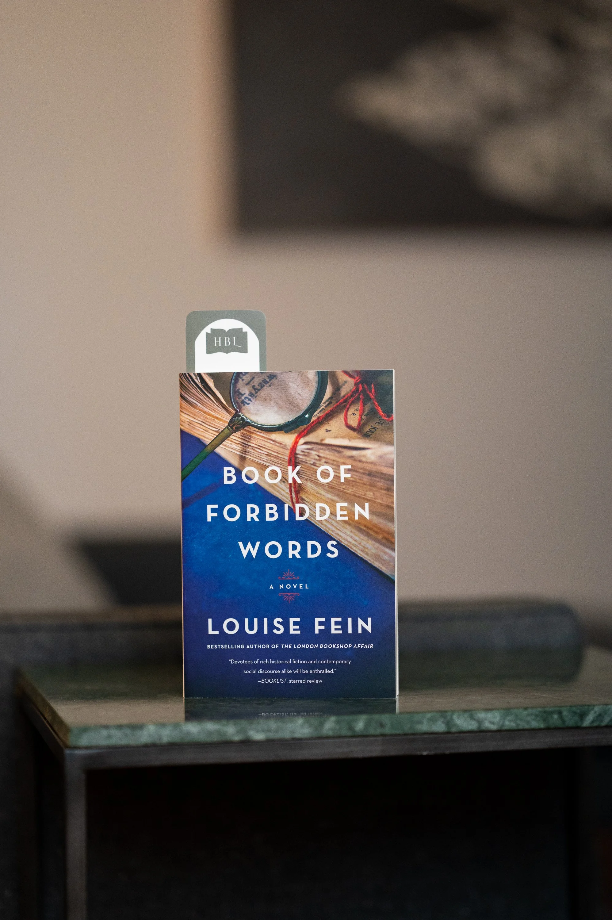 Book of Forbidden Words by Louise Fein.jpg