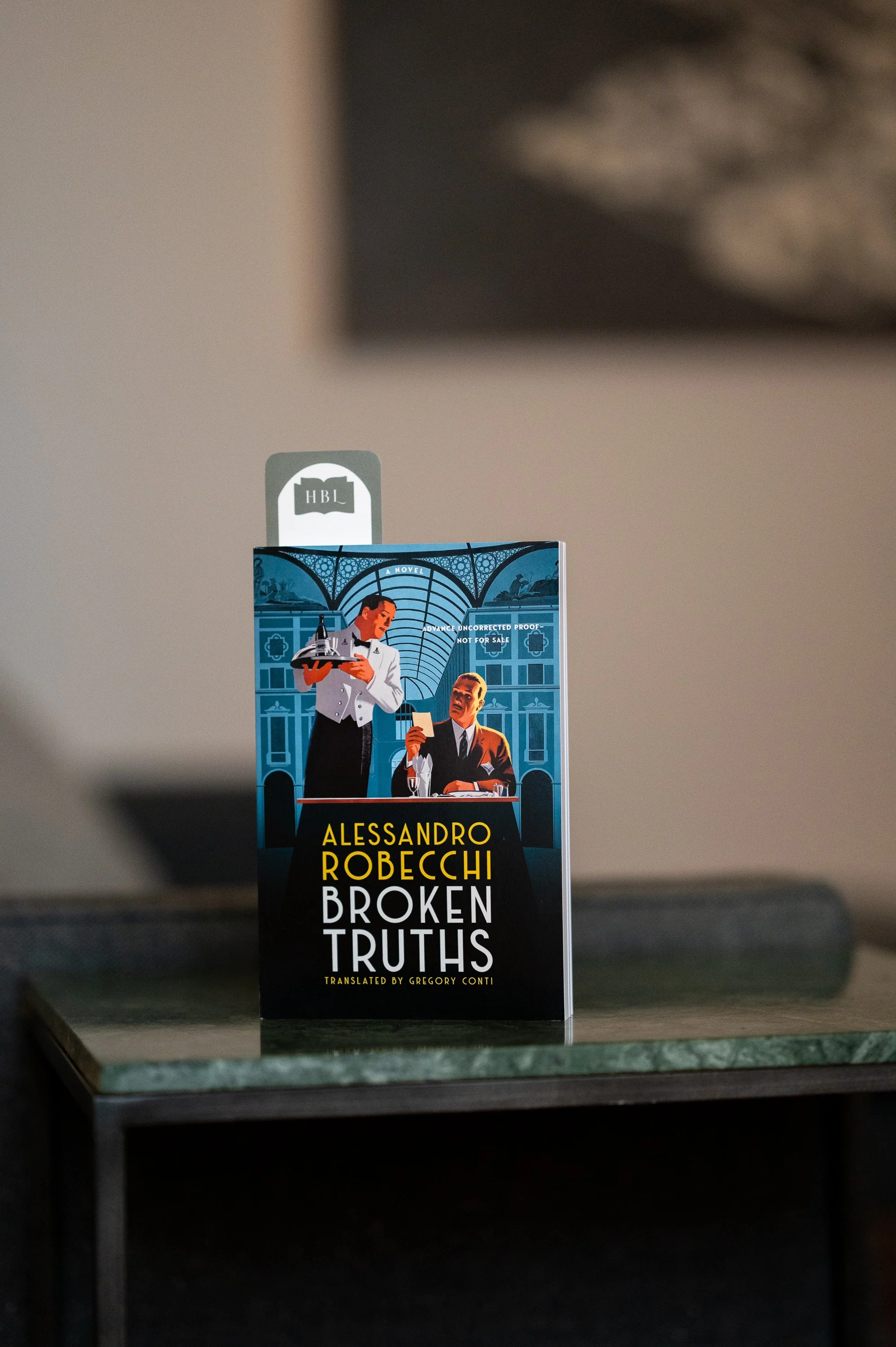 Broken Truths by Alessandro Robecchi.jpg