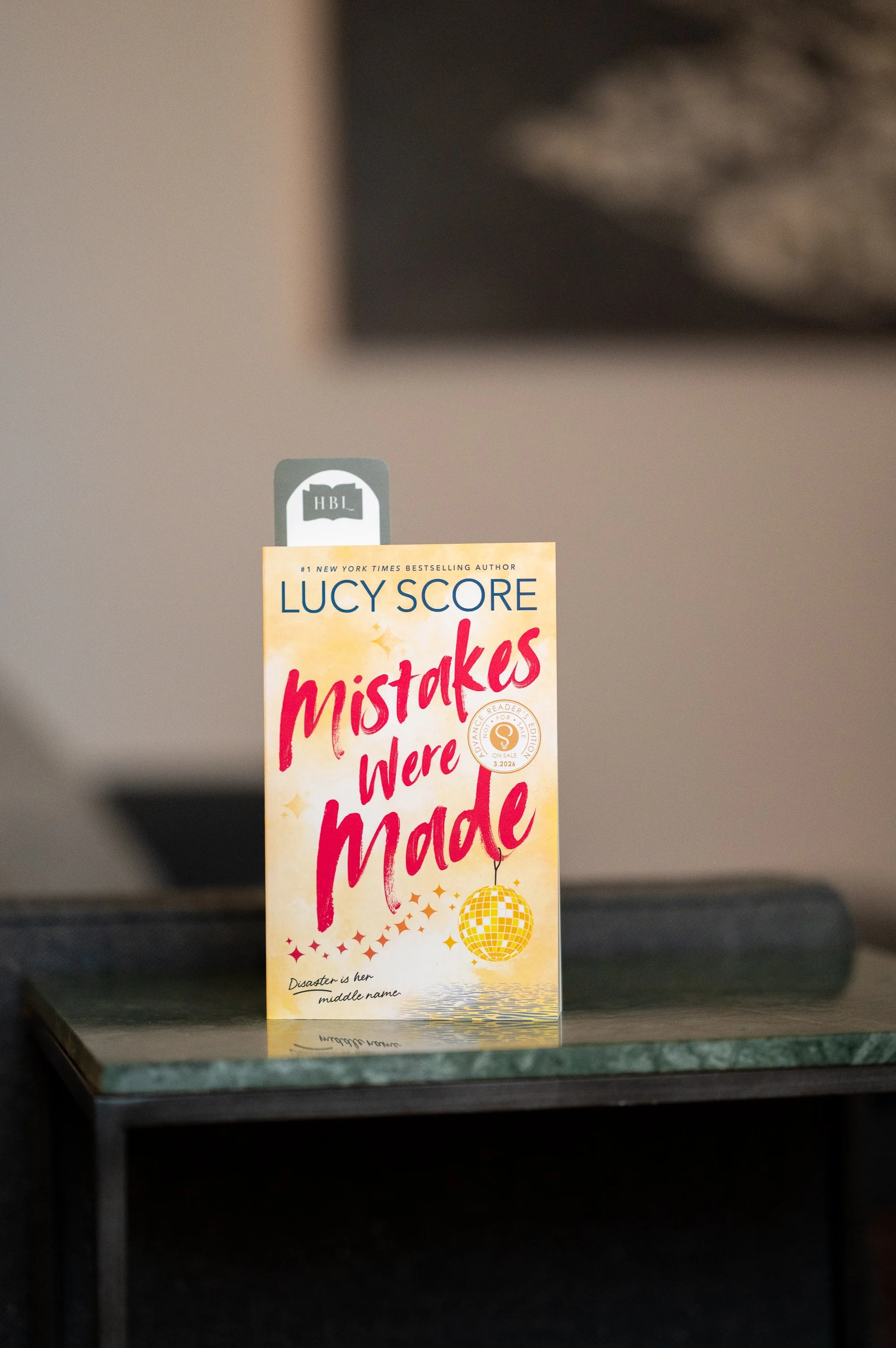 Mistakes Were Made by Lucy Score.jpg