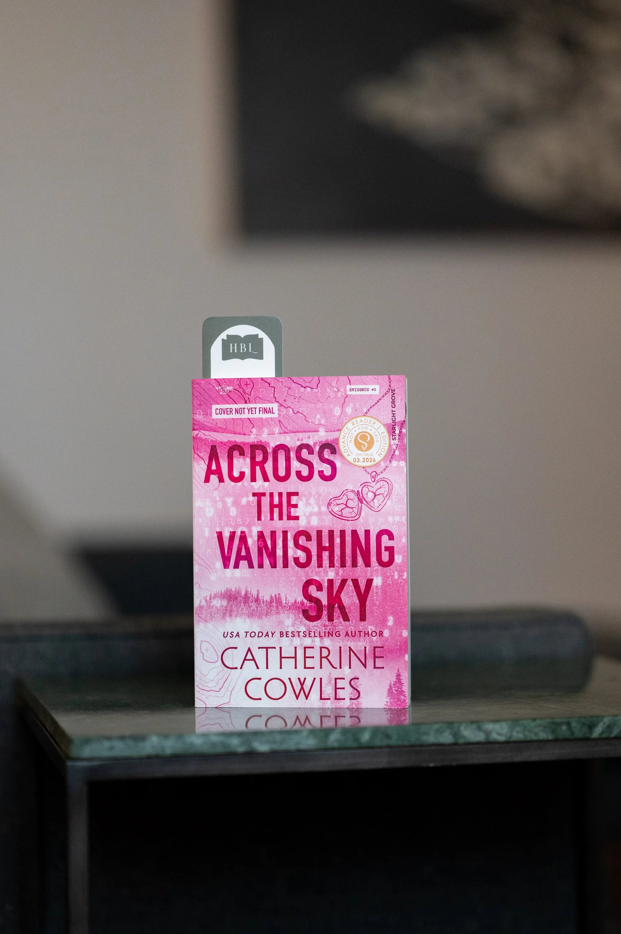 Across the Vanishing Sky by Catherine Cowles.jpg