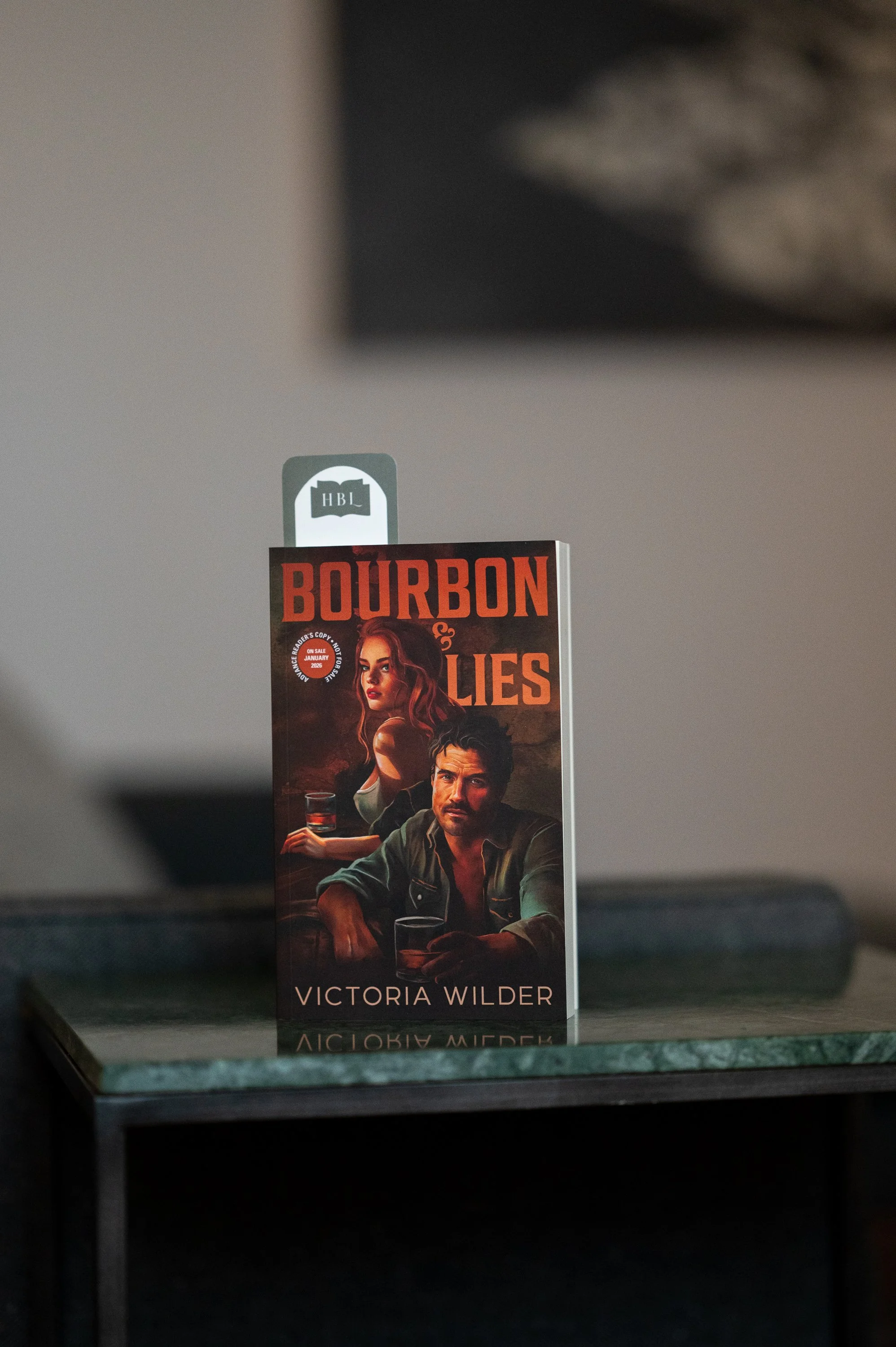 Bourbon and Lies by Victoria Wilder-2.jpg