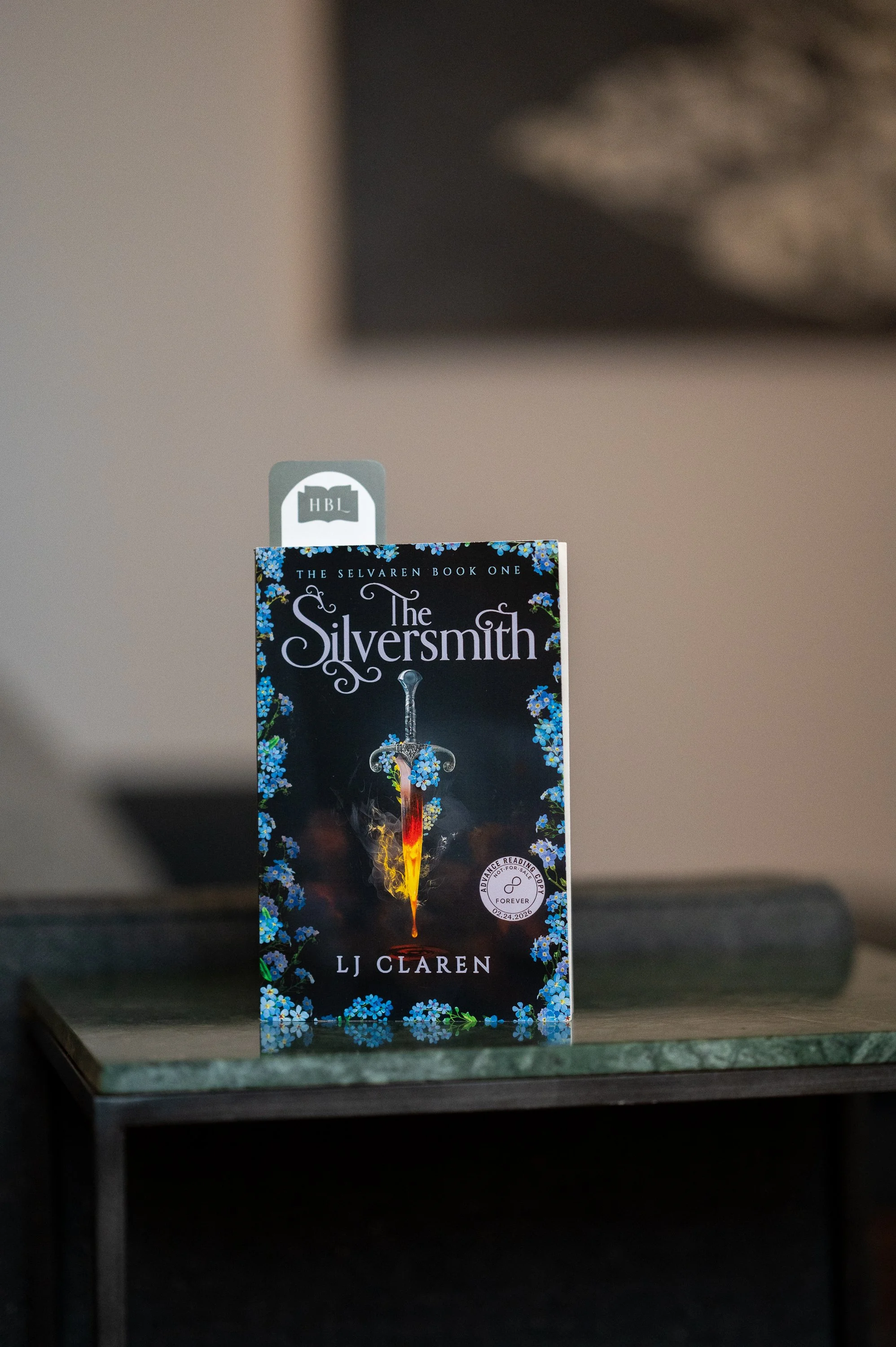 The Silversmith by LJ Claren.jpg