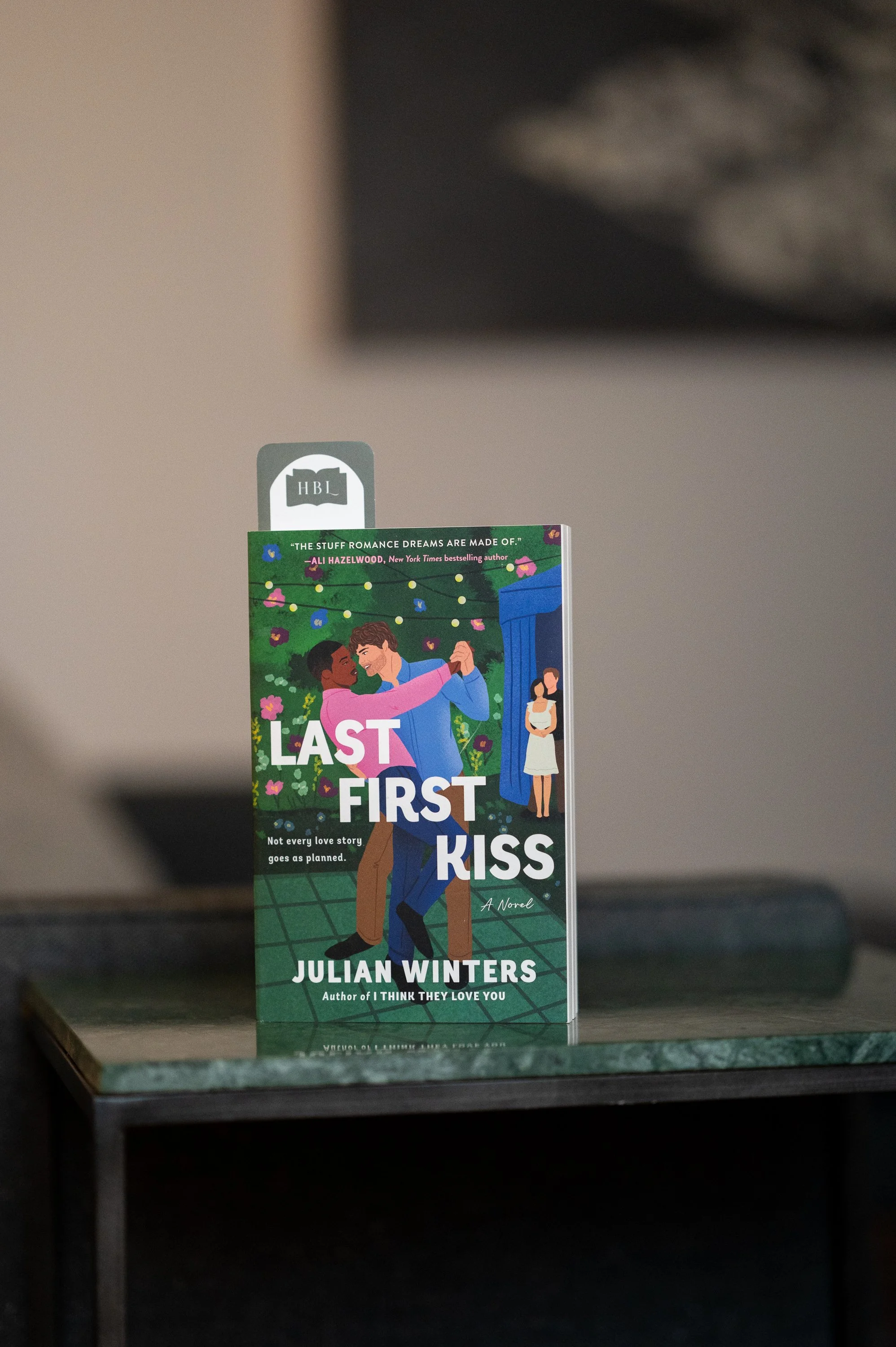 Last First Kiss by Julian Winters.jpg