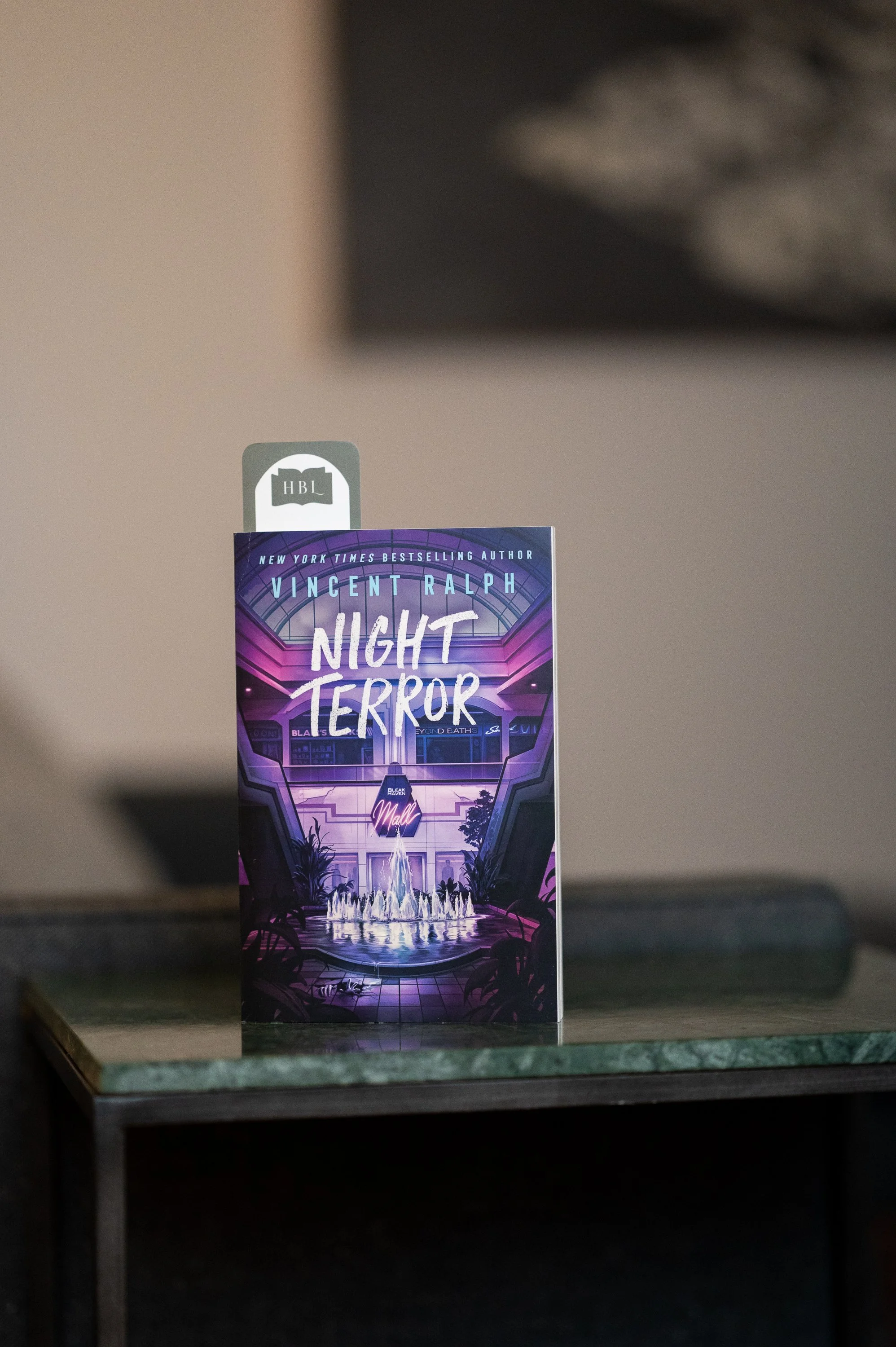 Night Terror by Vincent Ralph.jpg