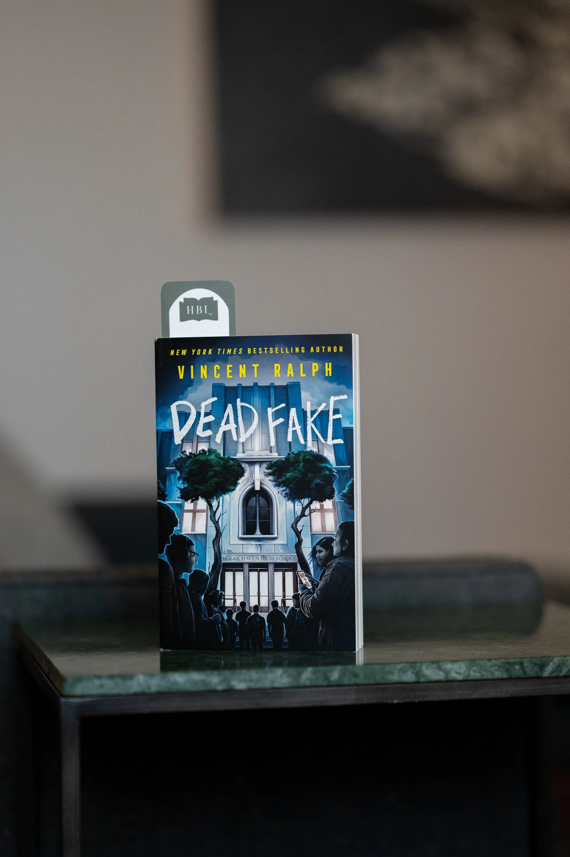 Dead Fake by Vincent Ralph.jpg