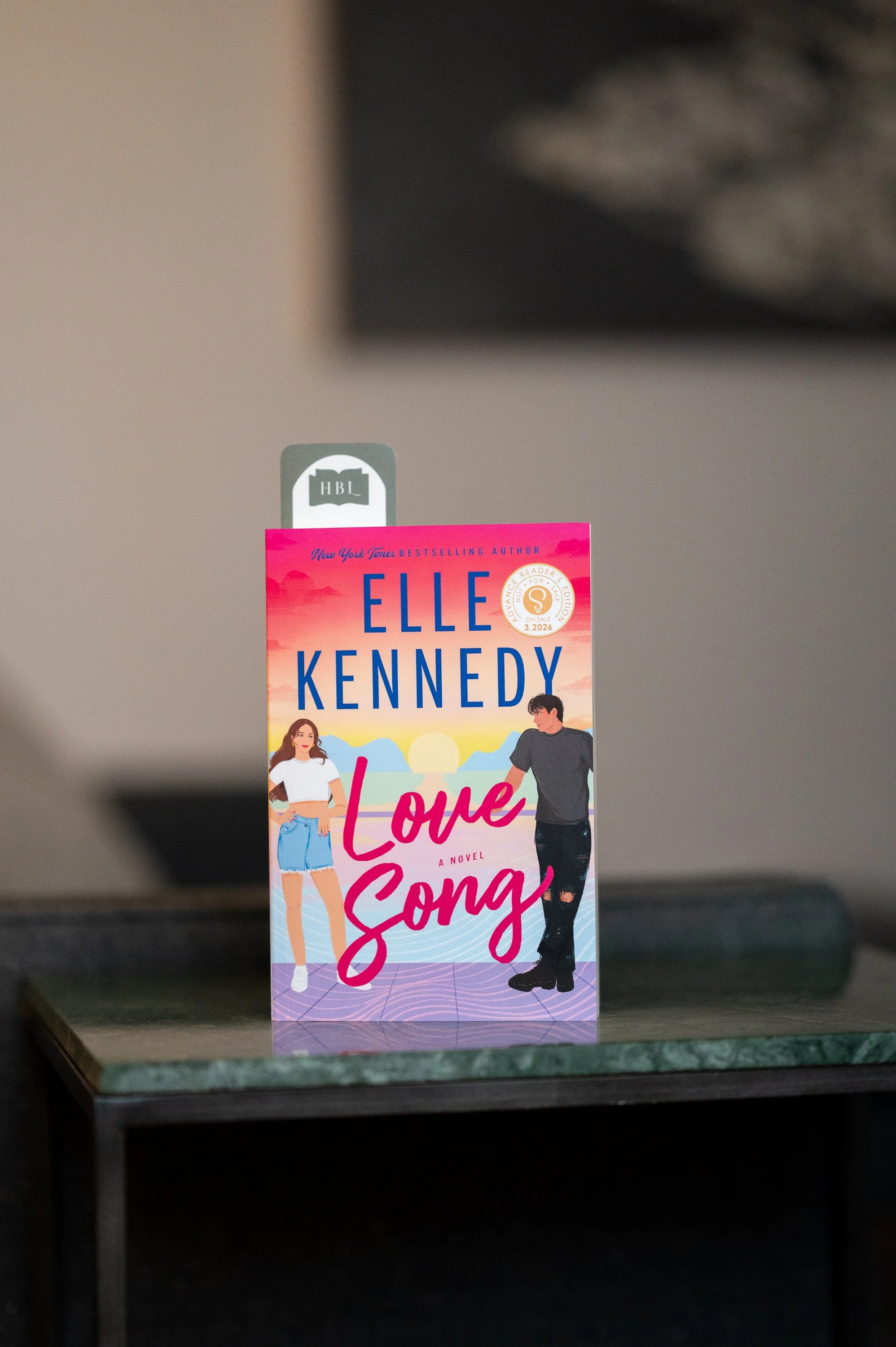 Love Song by Elle Kennedy.jpg