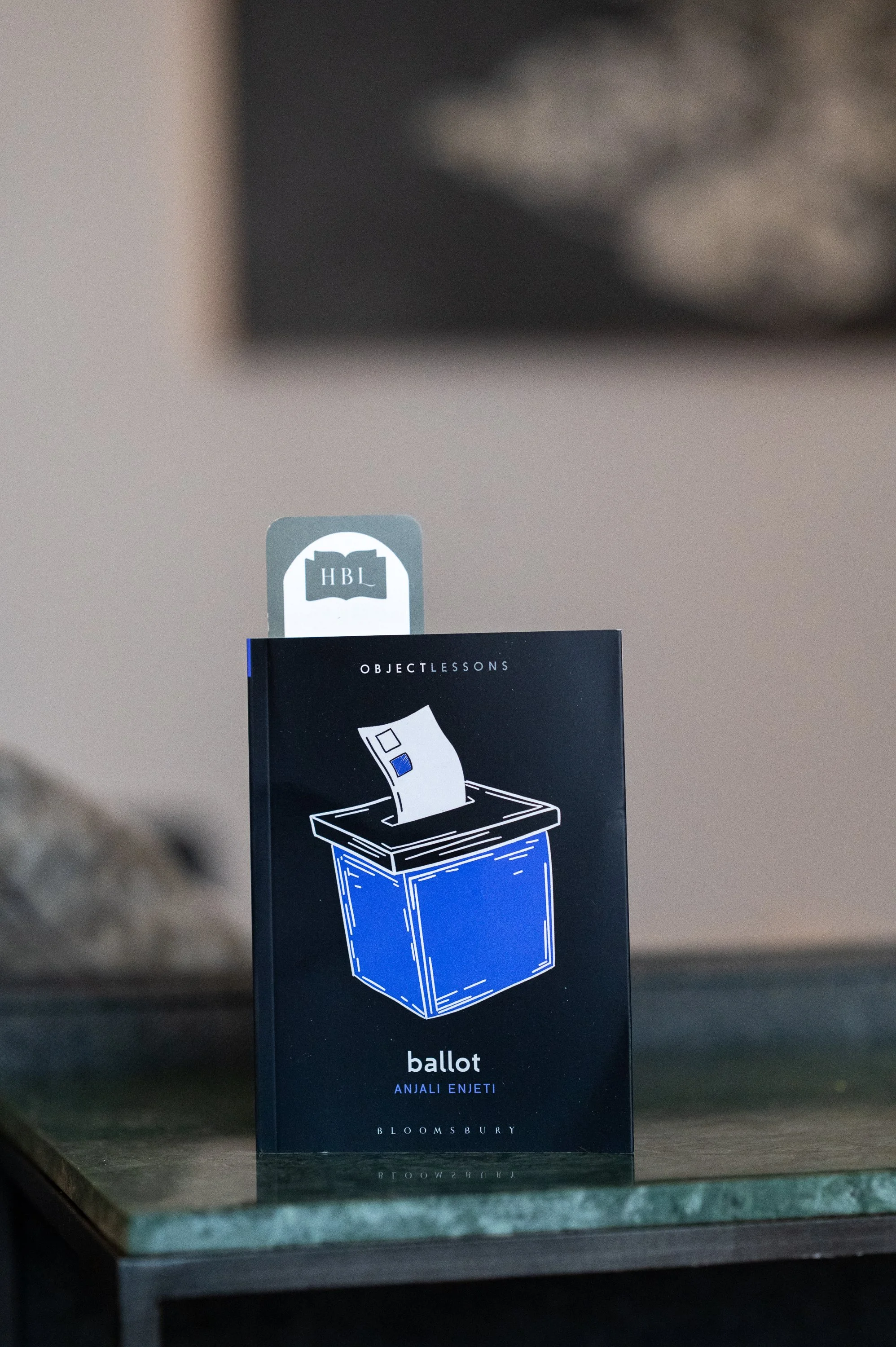 Ballot by Anjali Enjeti.jpg