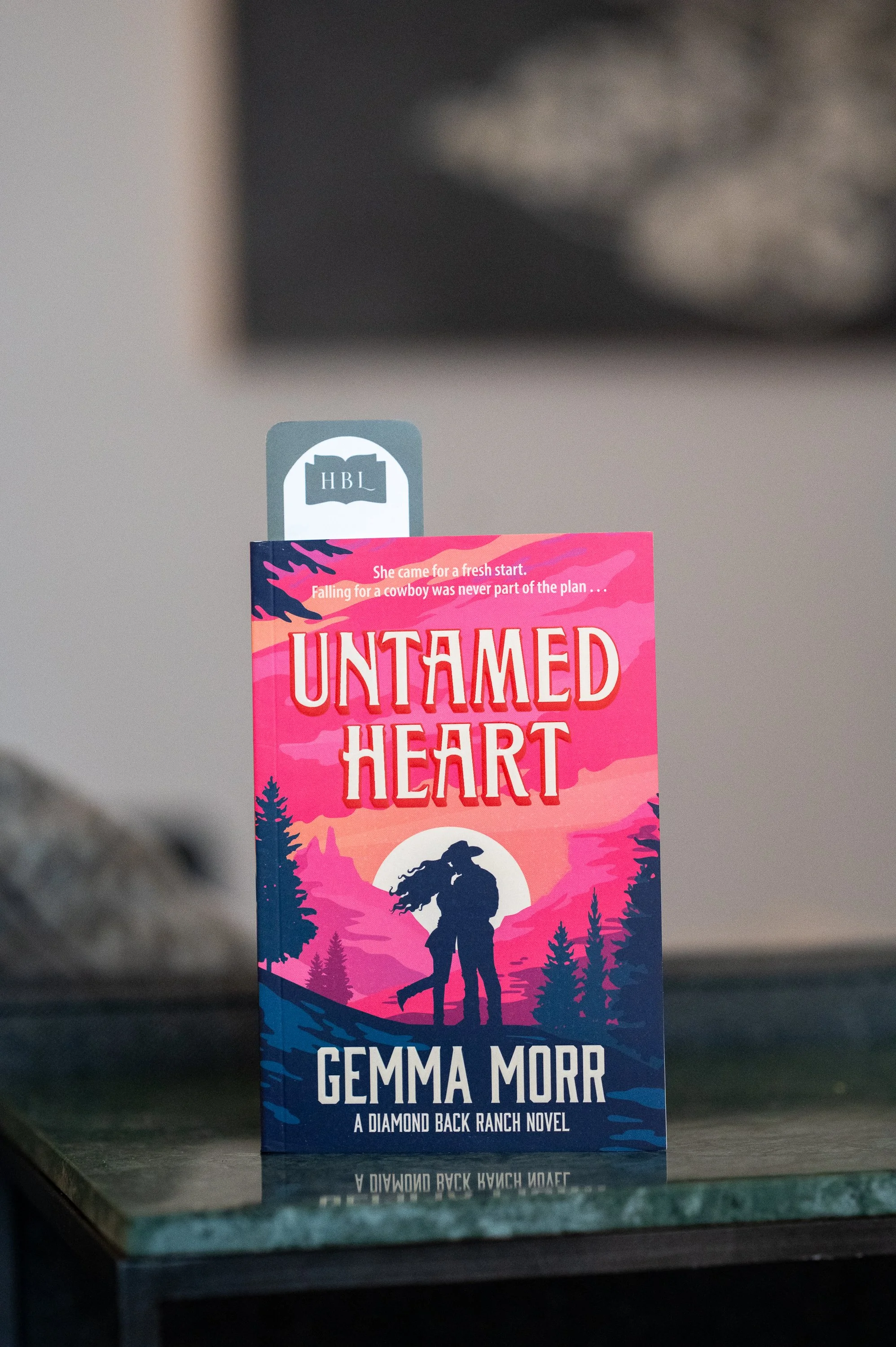 Untamed Heart be Gemma Morr.jpg