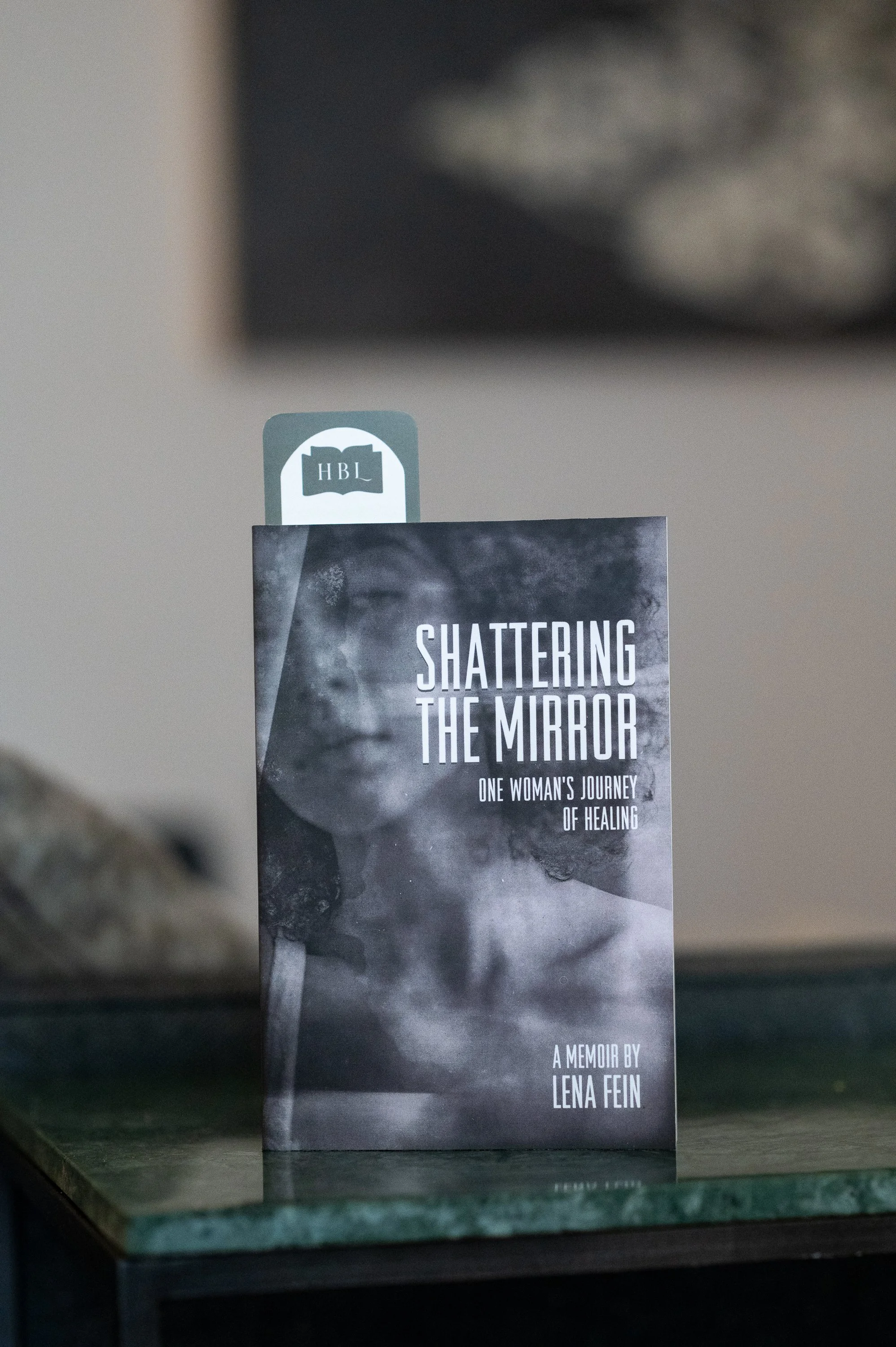 Shattering the Mirror by Lena Fein.jpg