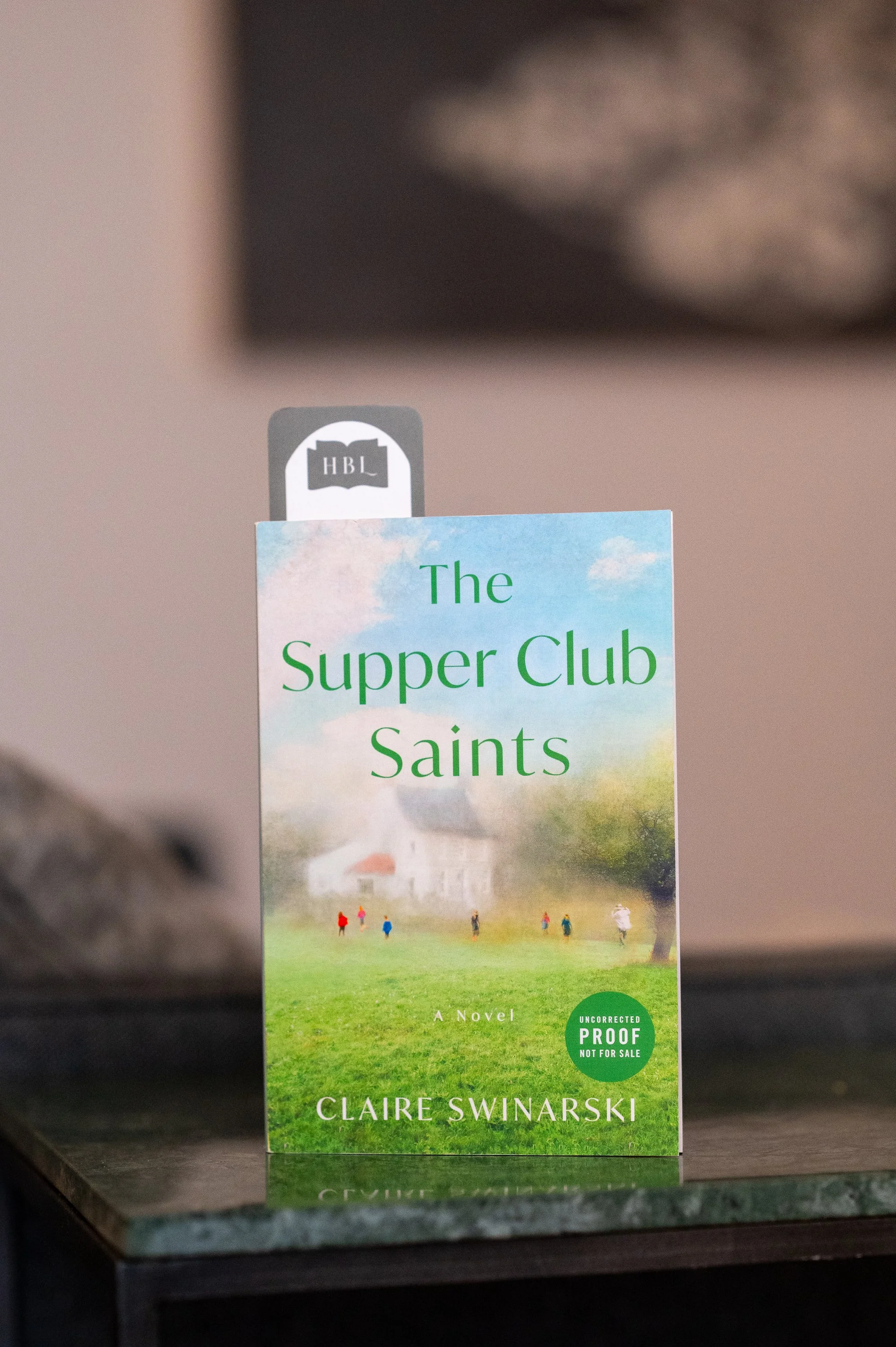 The Supper Club Saints by Claire Swinarski.jpg