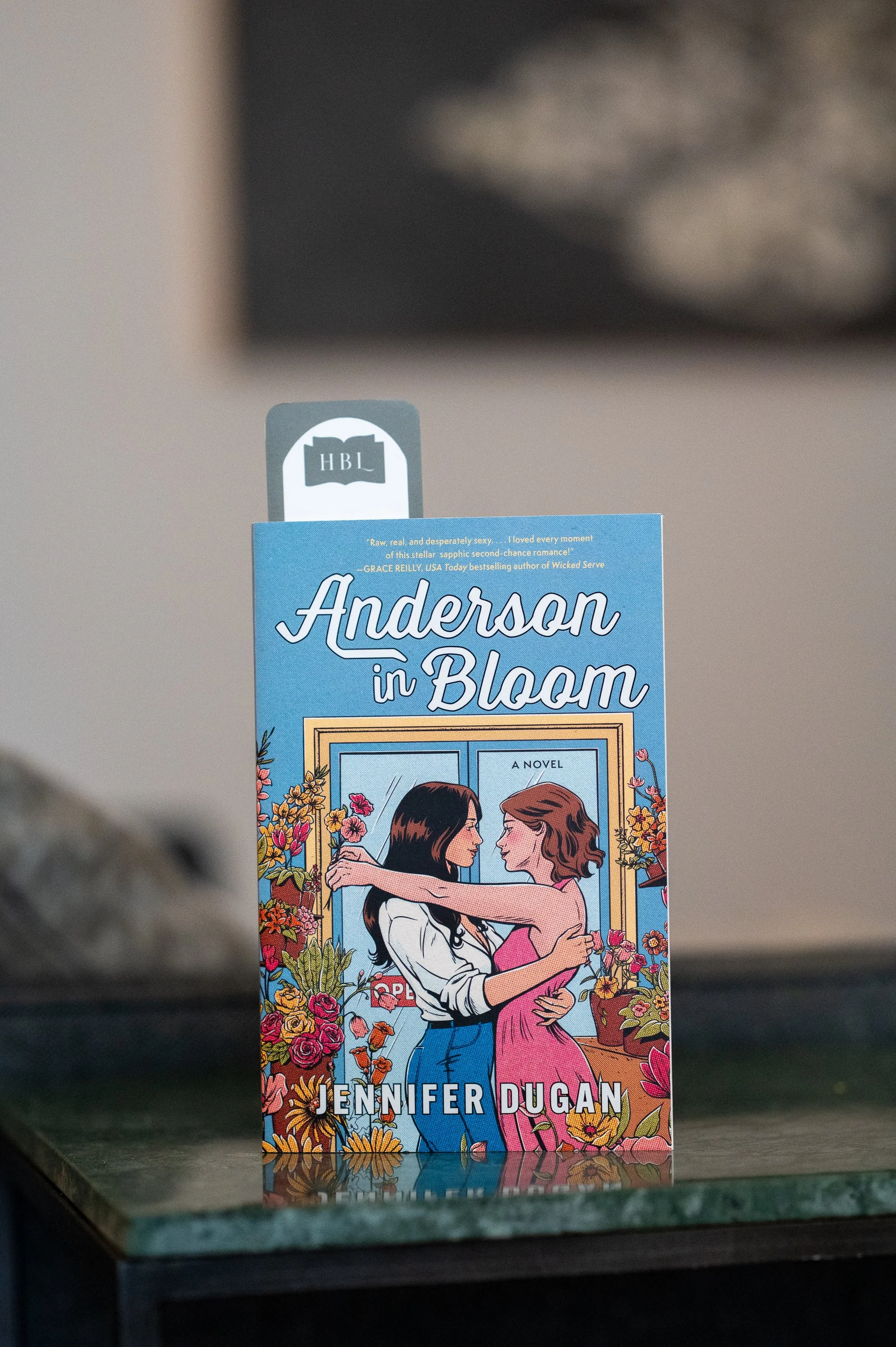 Anderson in Bloom by Jennifer Dugan.jpg